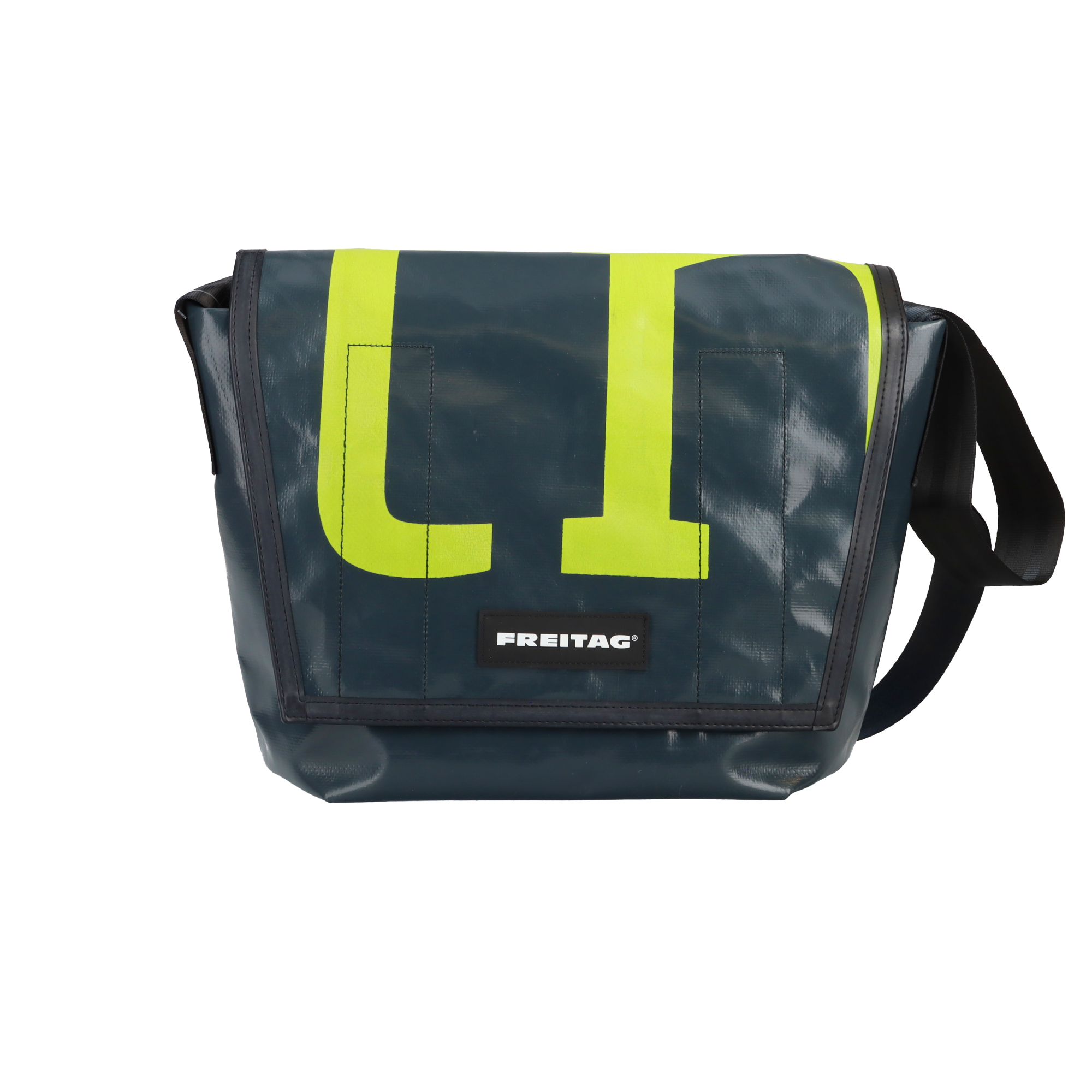 F14 DEXTER | 913992 | FREITAG