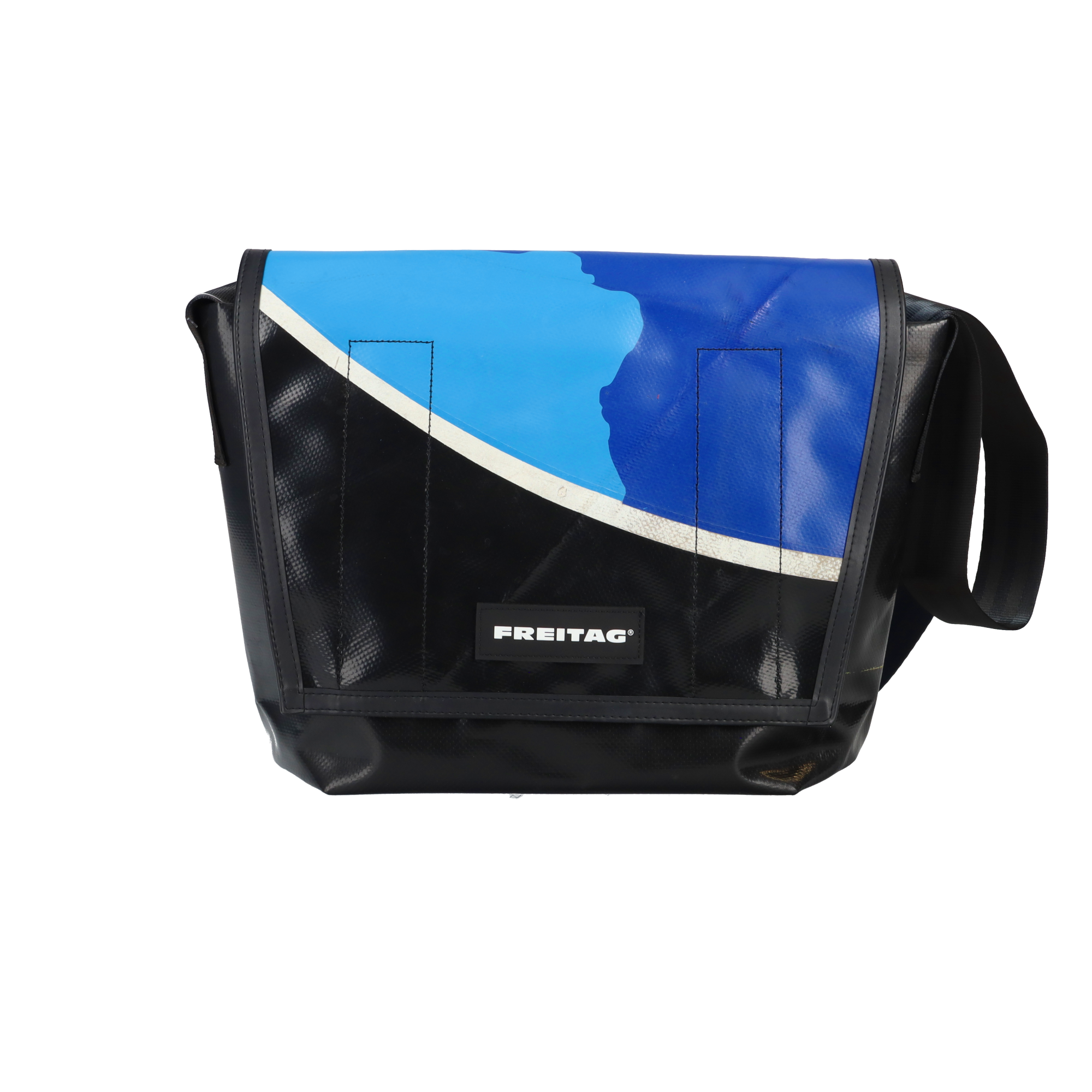 全てのバッグ | FREITAG