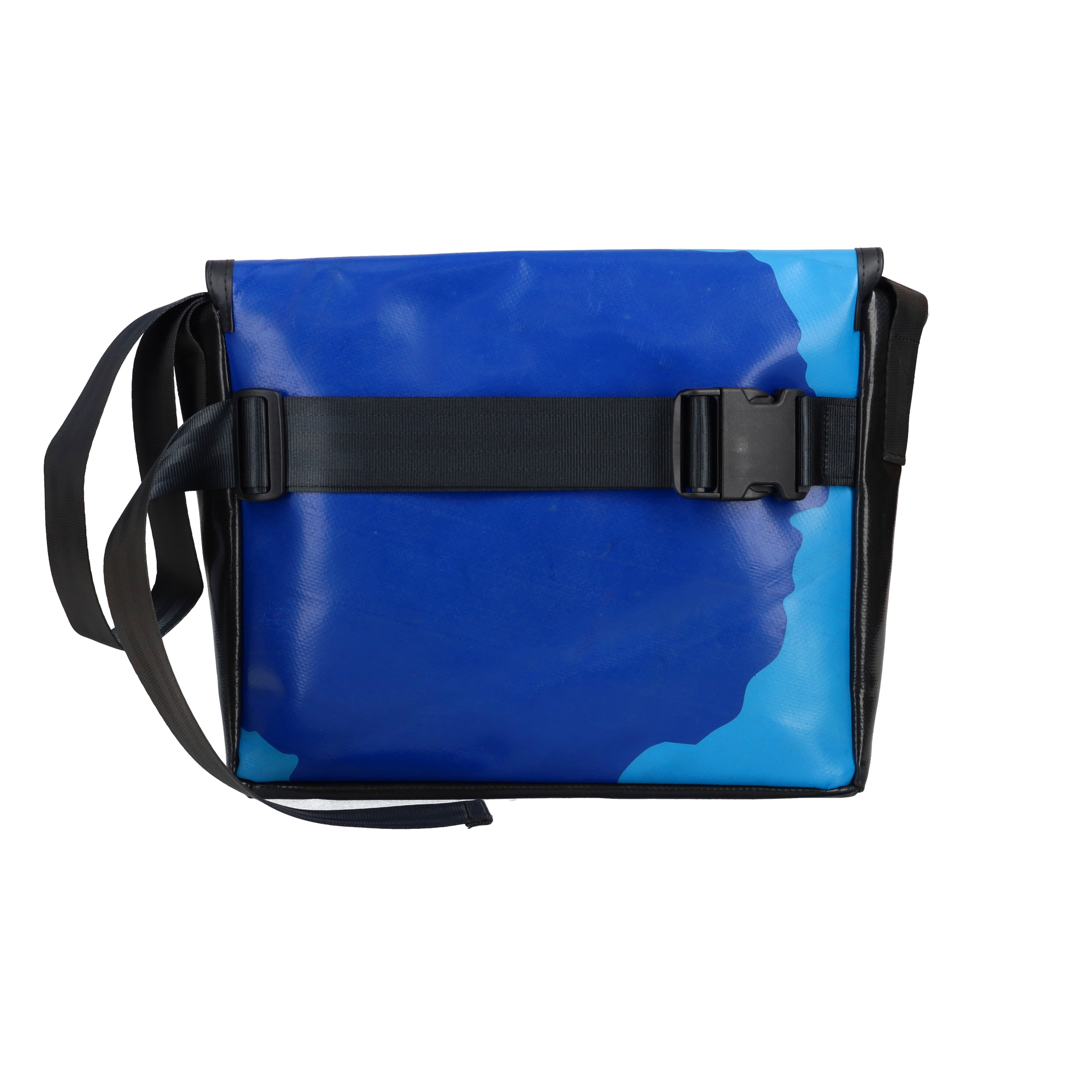 全てのバッグ | FREITAG