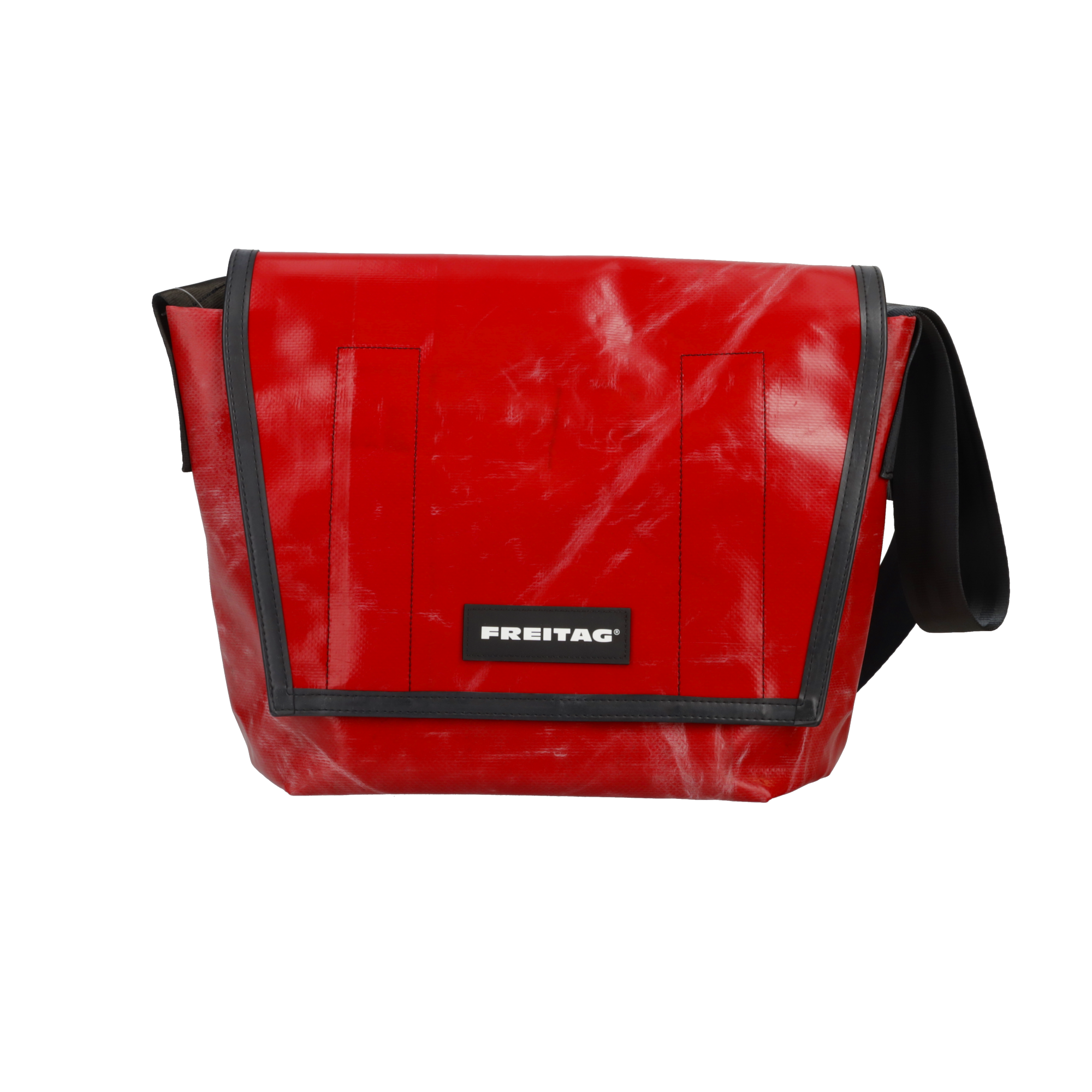 F14 DEXTER | 914012 | FREITAG