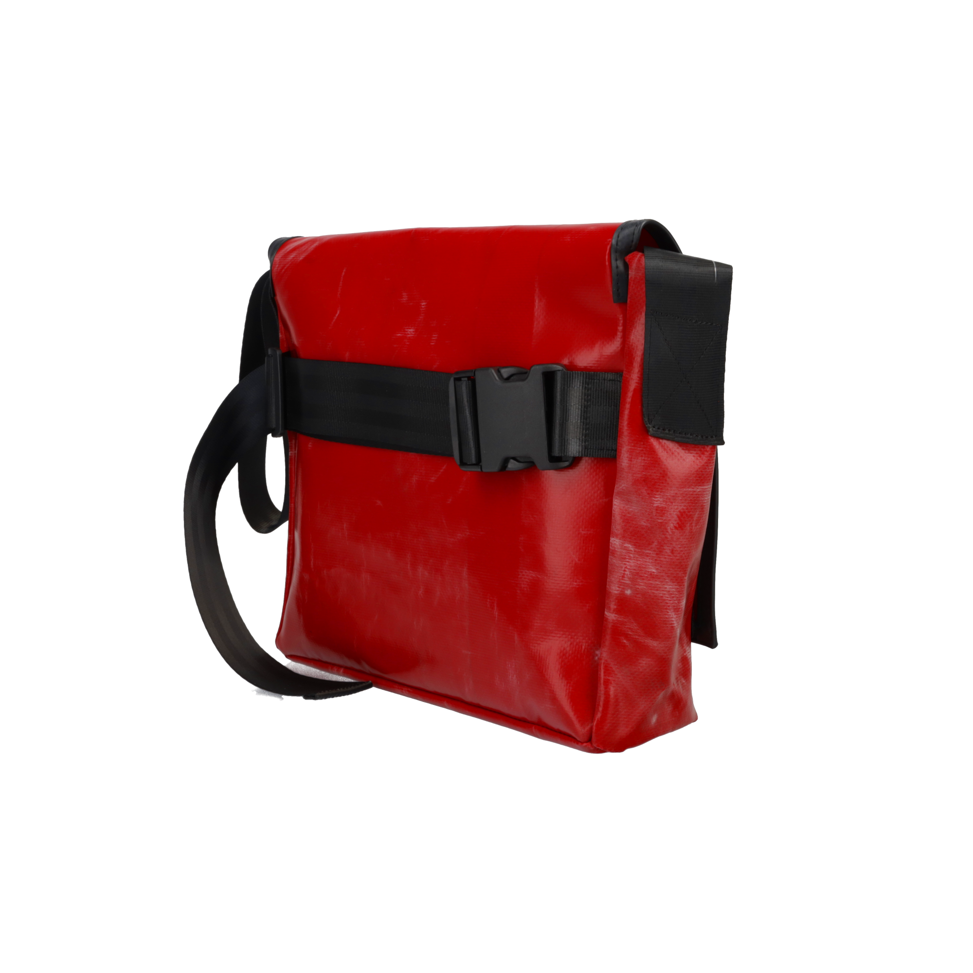 F14 DEXTER | 914012 | FREITAG F14 DEXTER | 914012 | FREITAG