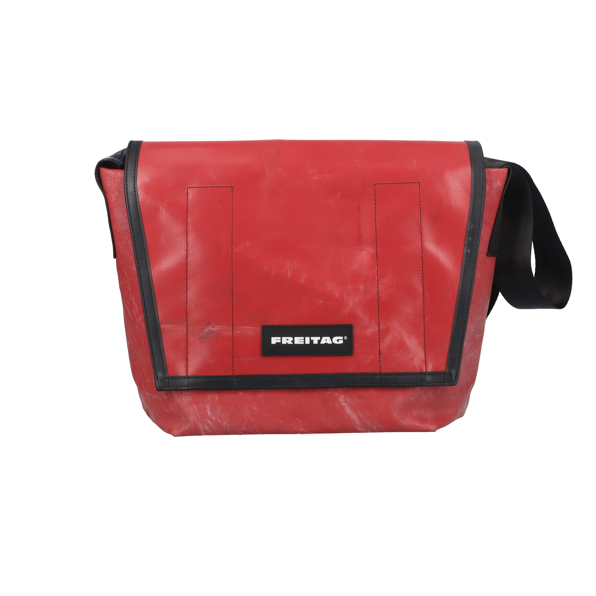 F13 TOP CAT | FREITAG