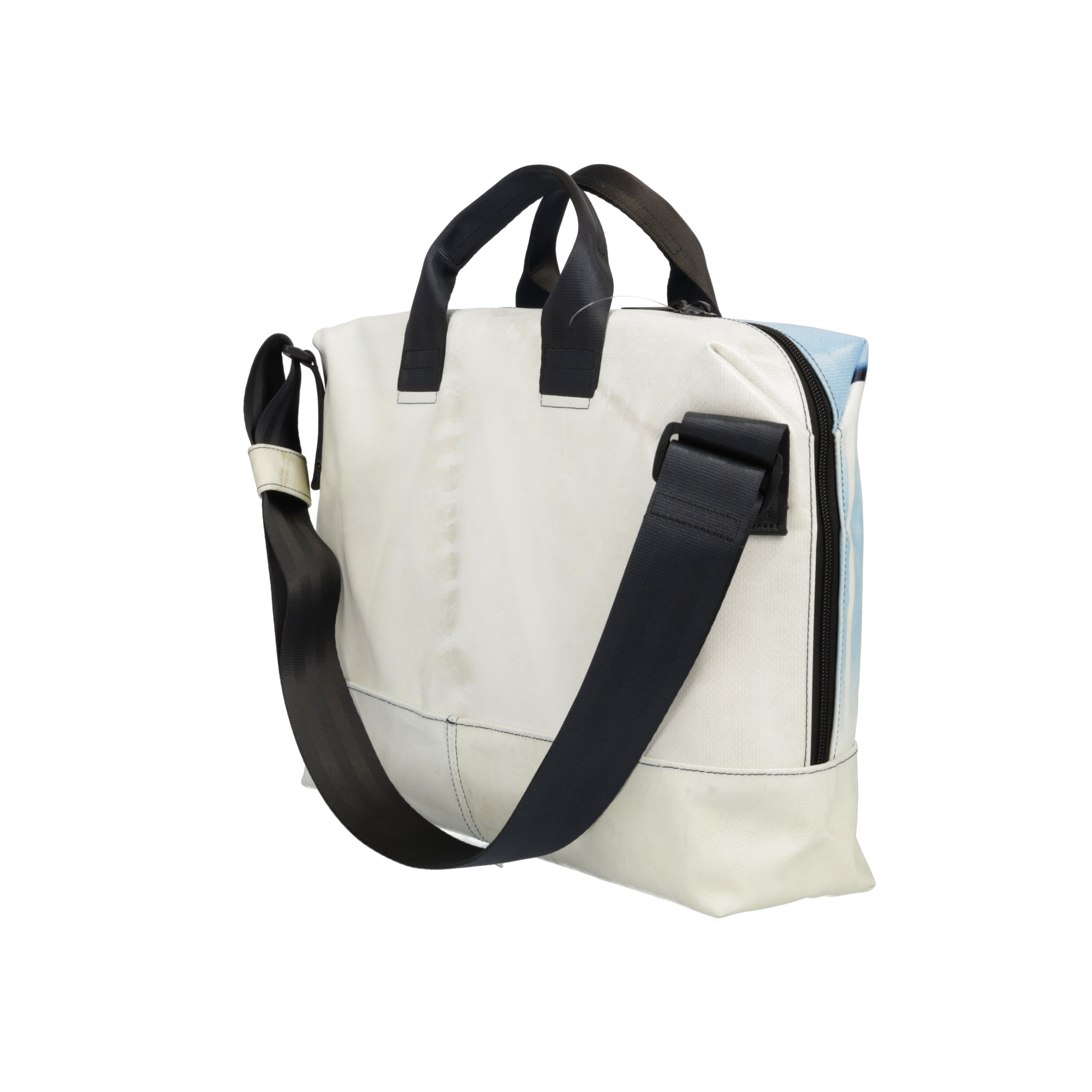 F305 ROY | 914038 | FREITAG