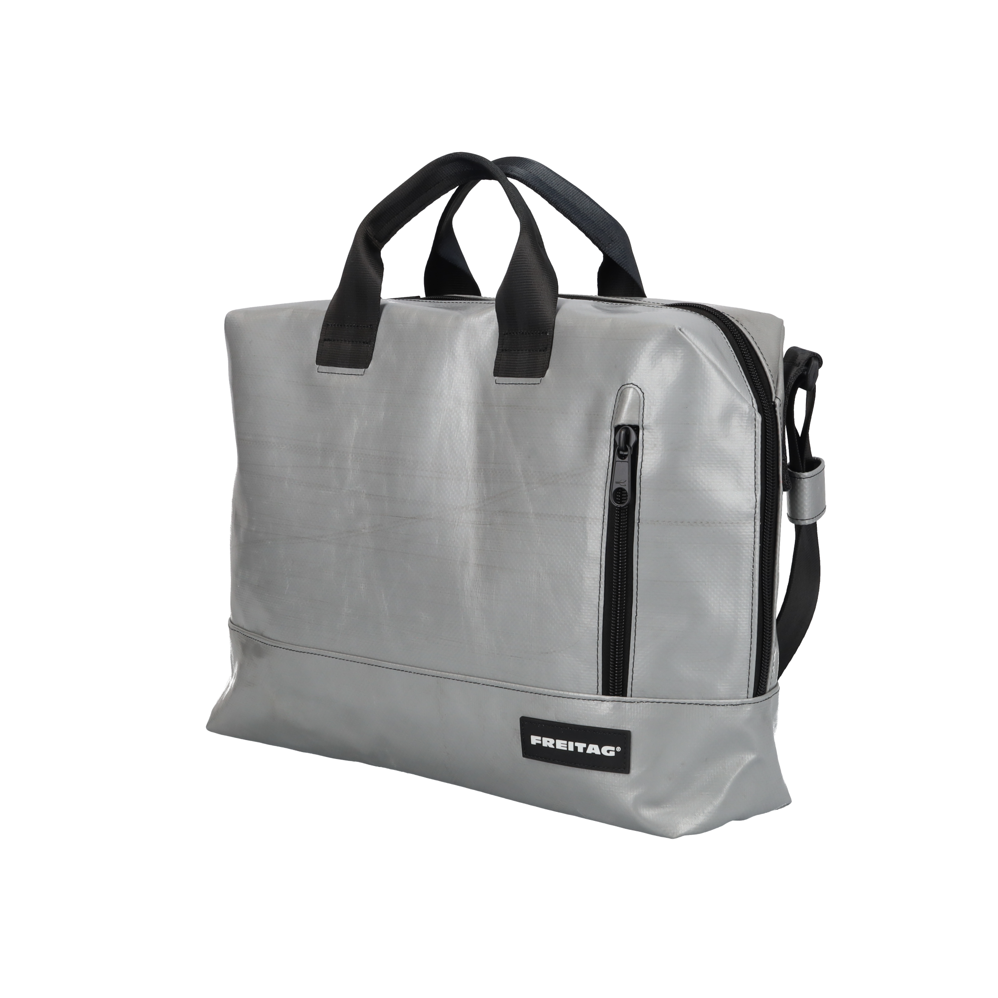 F305 ROY | 914058 | FREITAG
