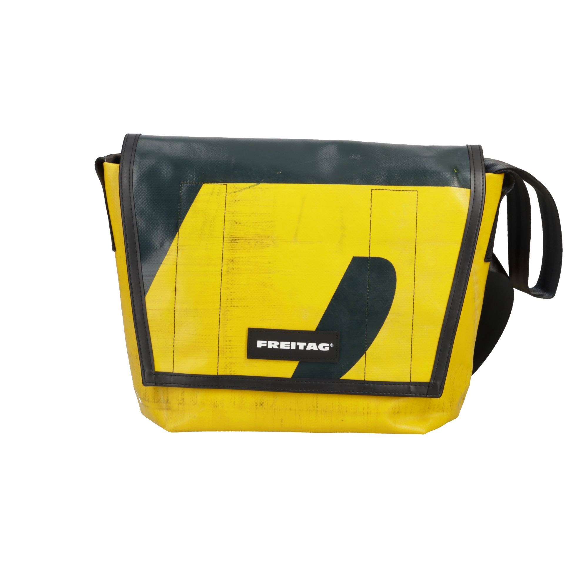 F14 DEXTER | 914103 | FREITAG