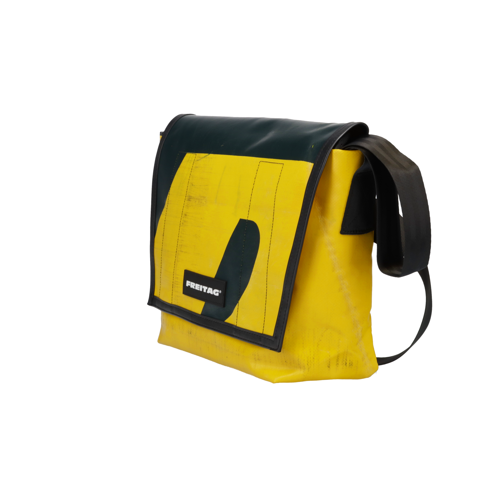 F14 DEXTER | 914103 | FREITAG