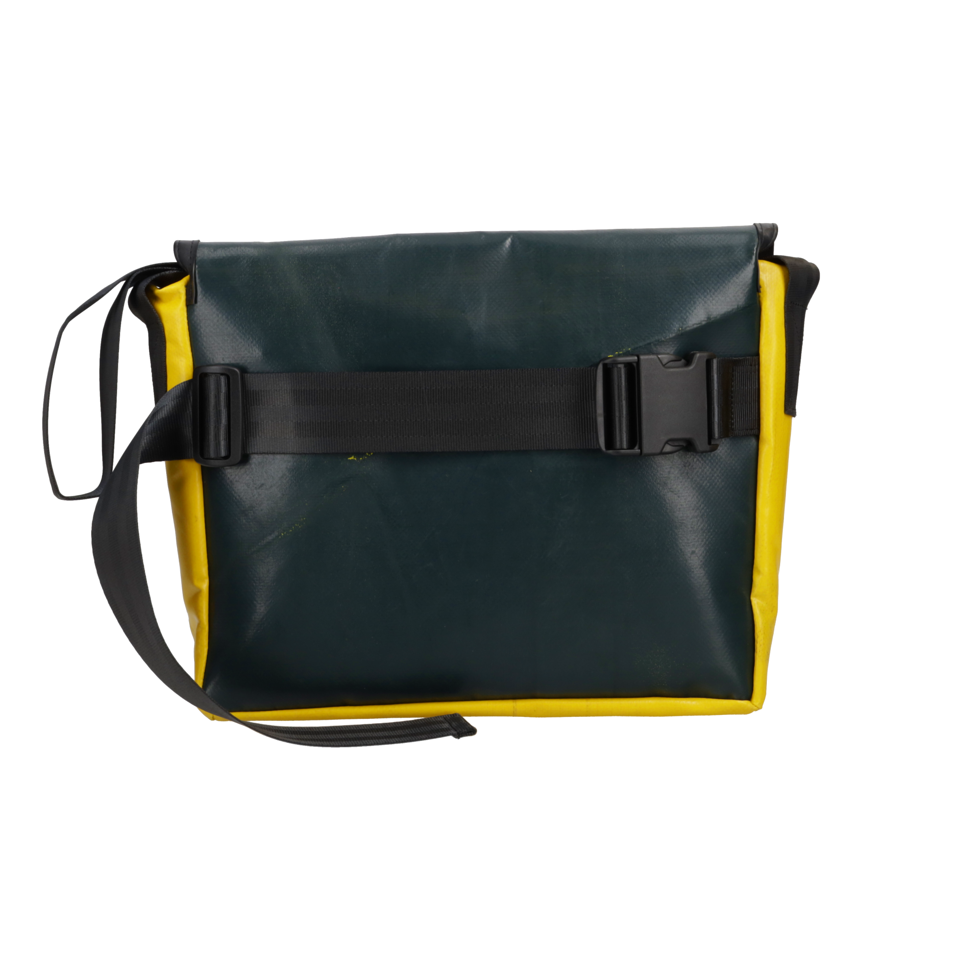 F14 DEXTER | 914103 | FREITAG