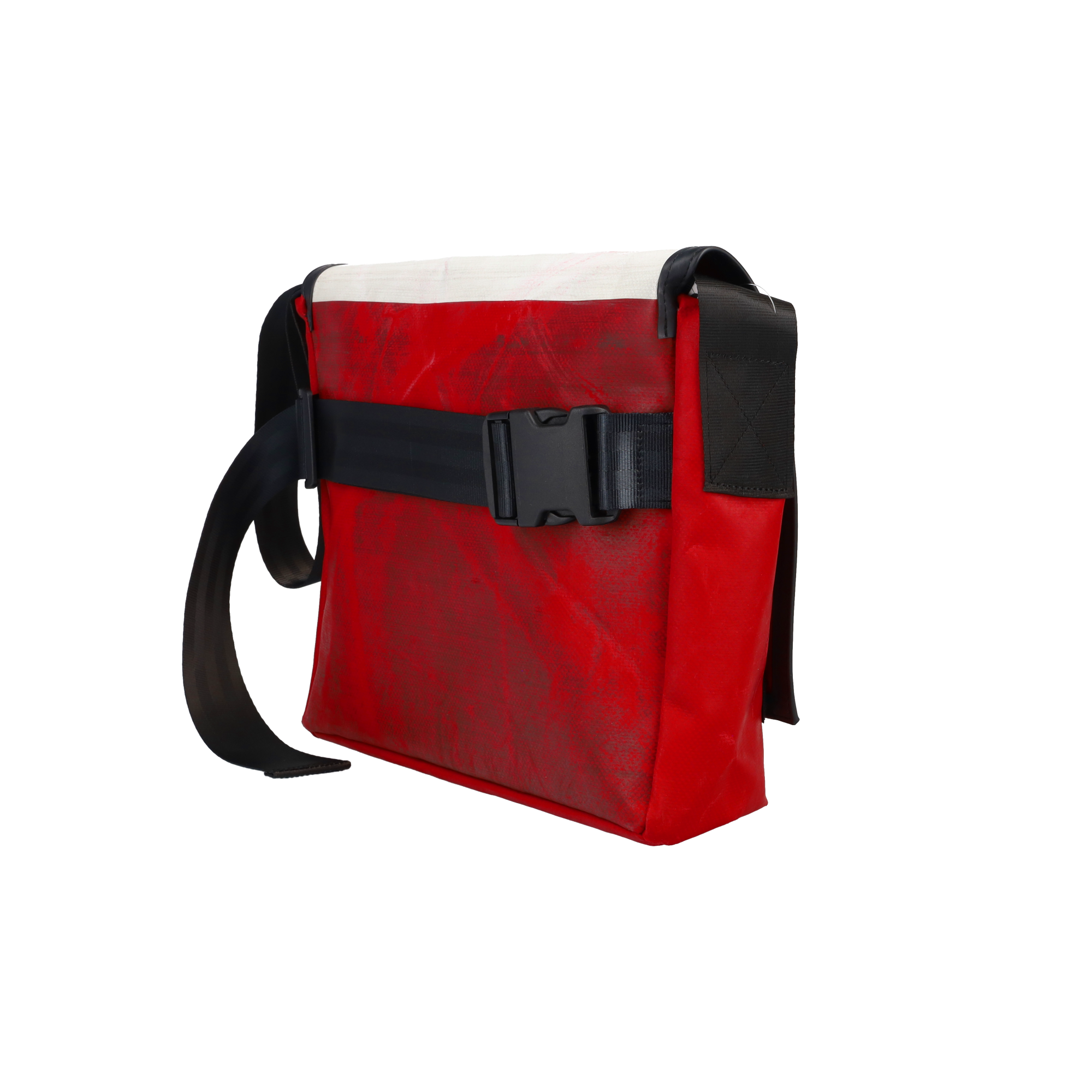 F14 DEXTER | FREITAG