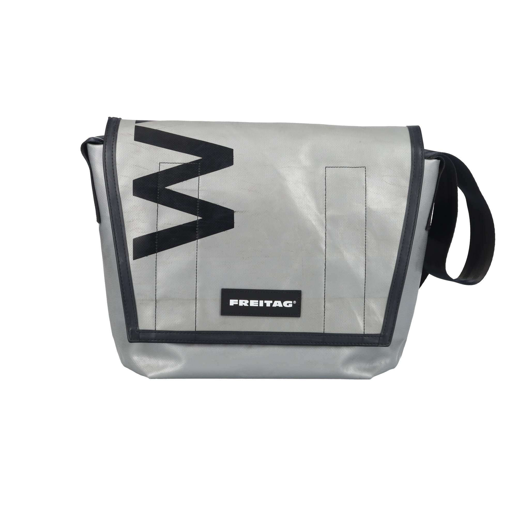 MESSENGER BAGS | FREITAG