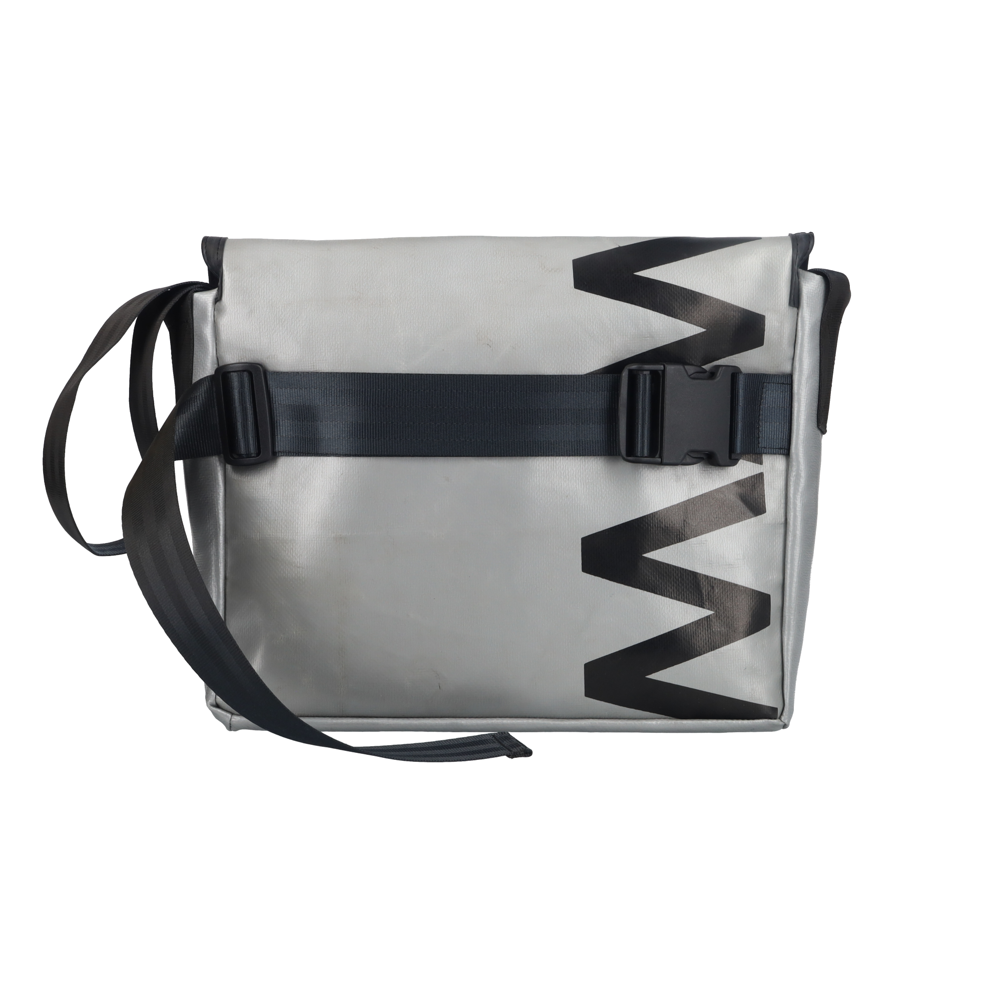 F14 DEXTER | 914116 | FREITAG