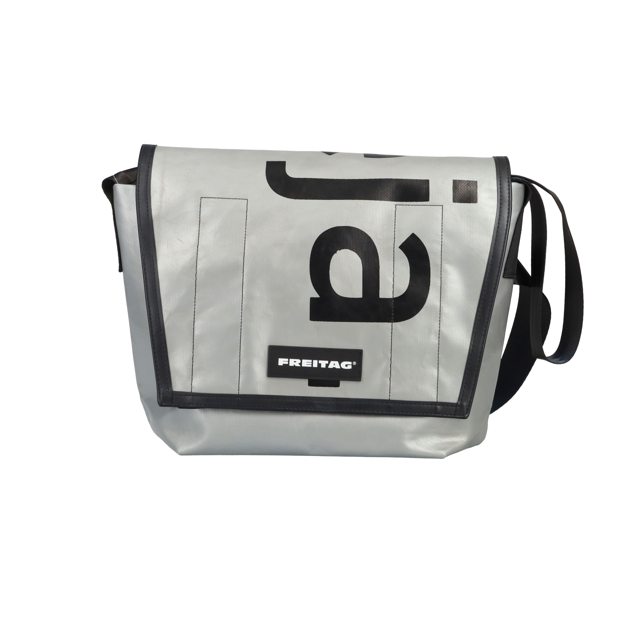 F14 DEXTER | 914130 | FREITAG