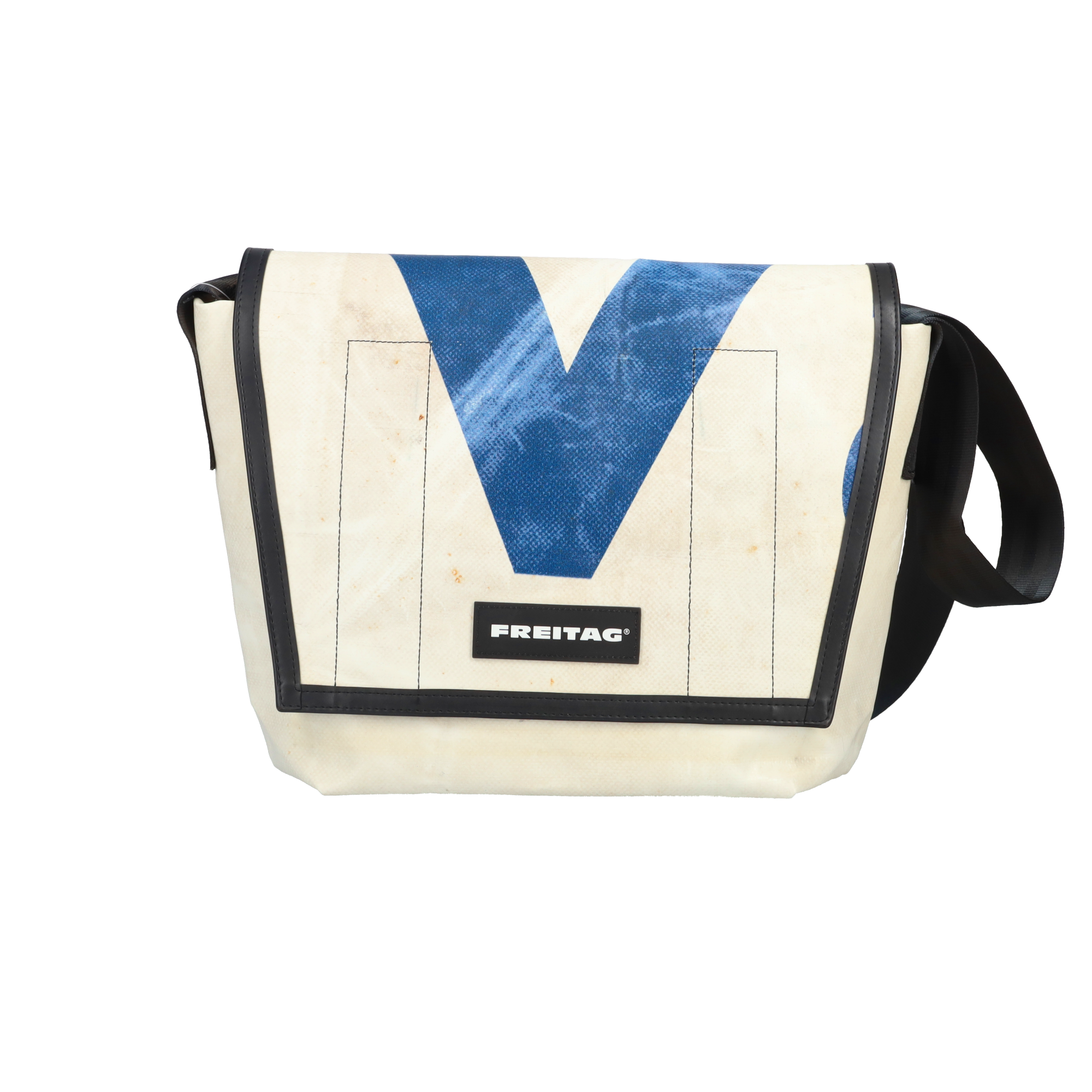 F14 DEXTER | FREITAG