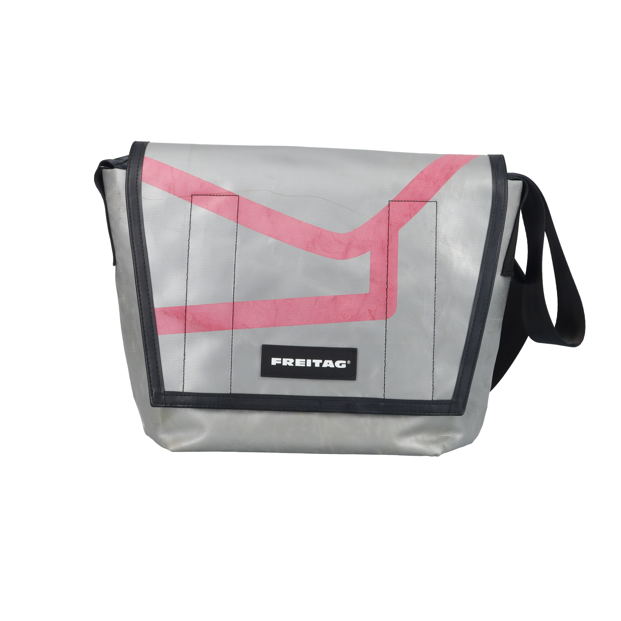 F14 DEXTER | FREITAG