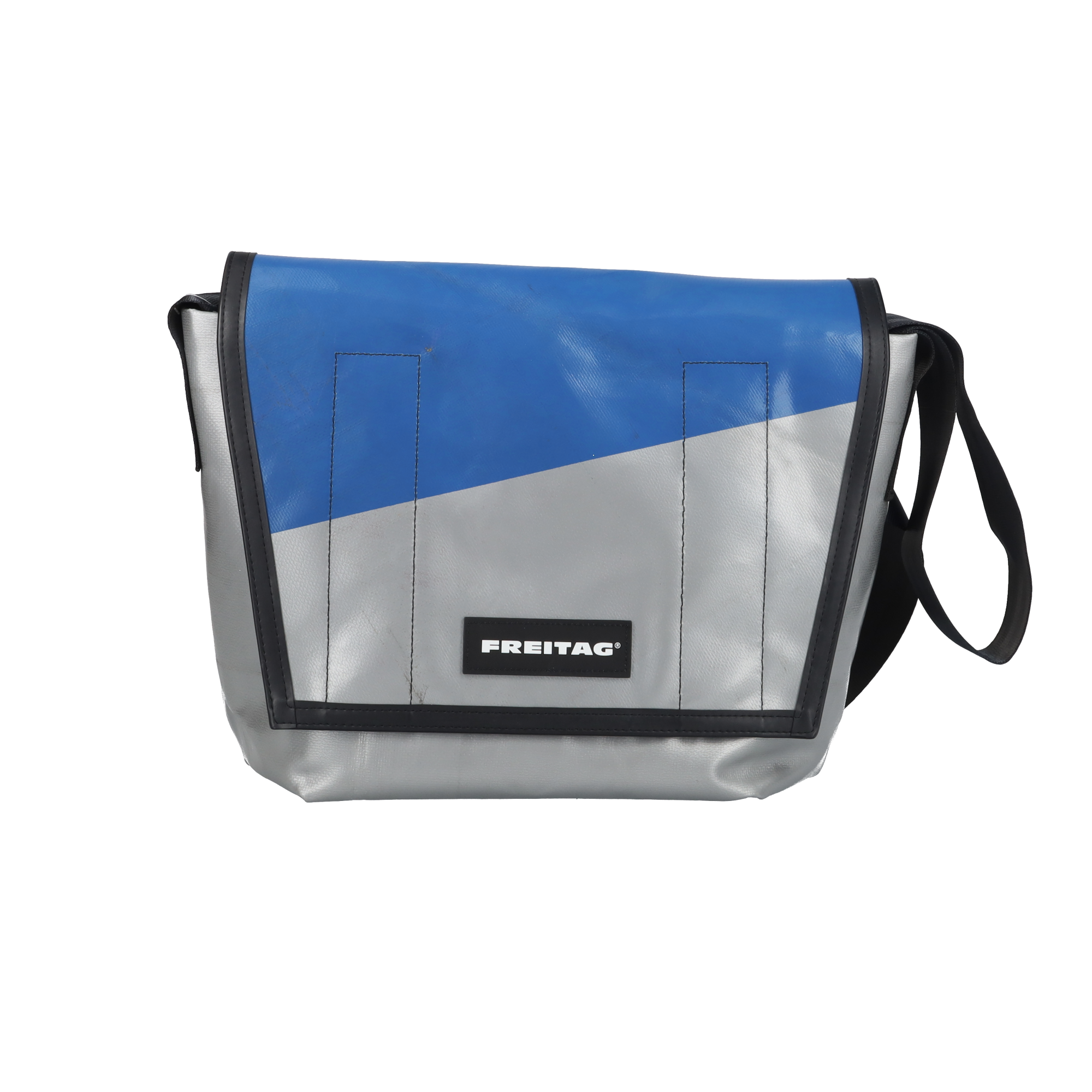 F14 DEXTER | 914152 | FREITAG
