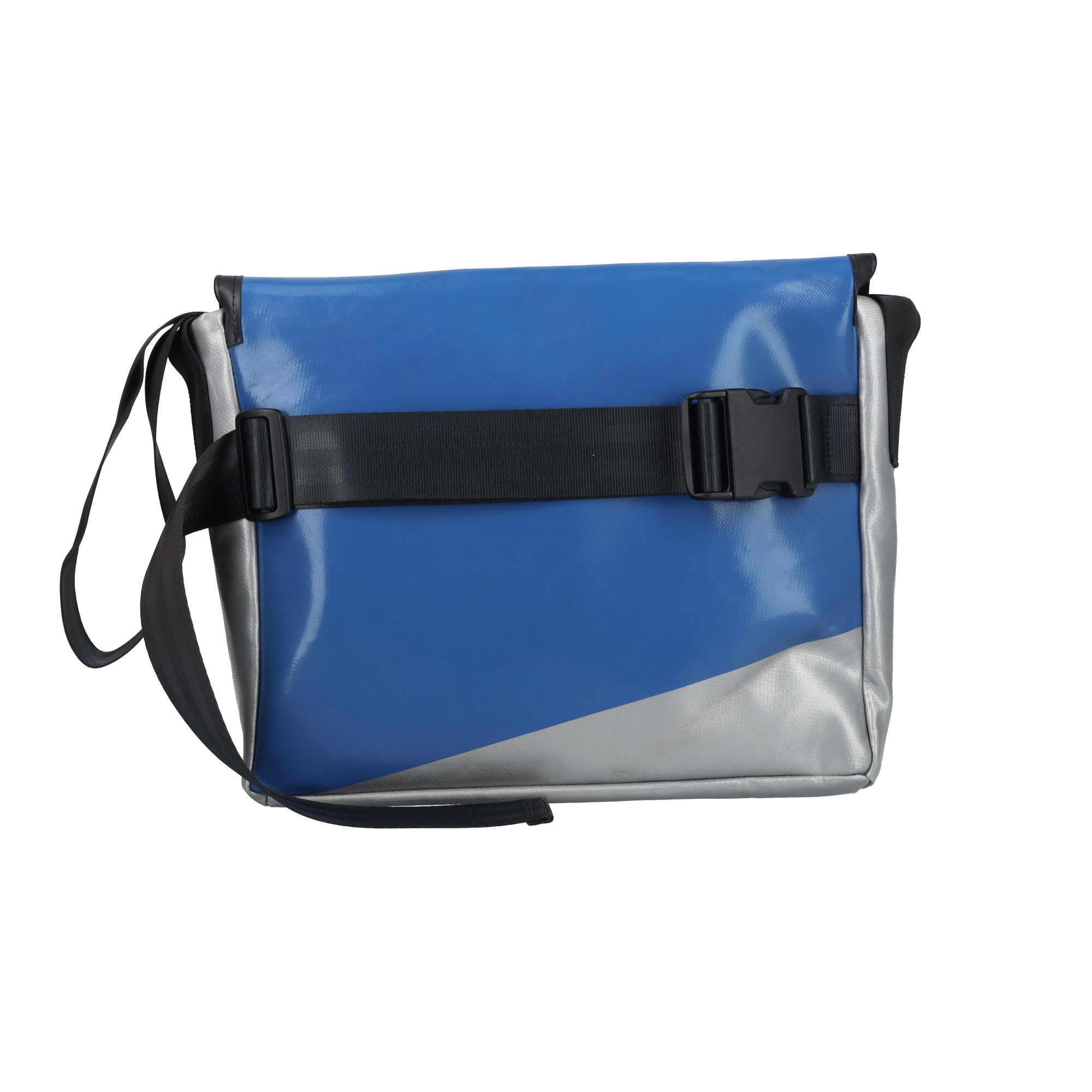 F14 DEXTER | 914152 | FREITAG