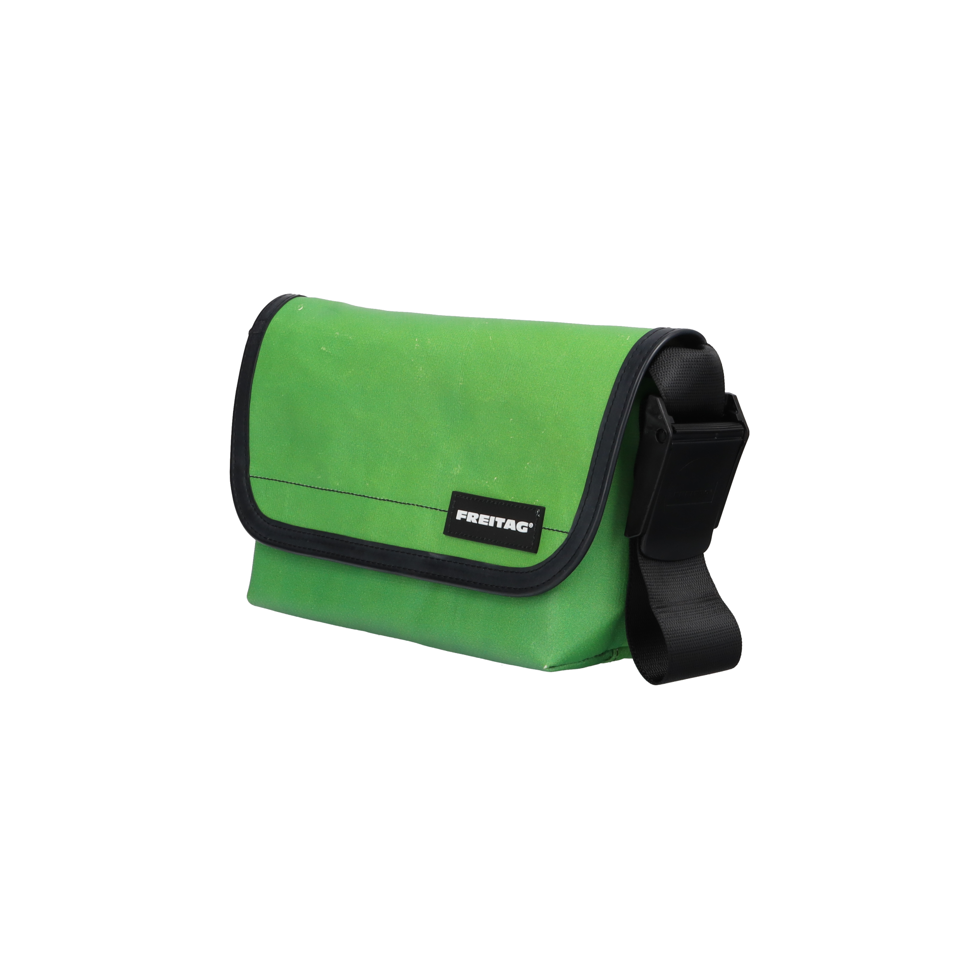 F41 HAWAII FIVE-0 | 914802 | FREITAG