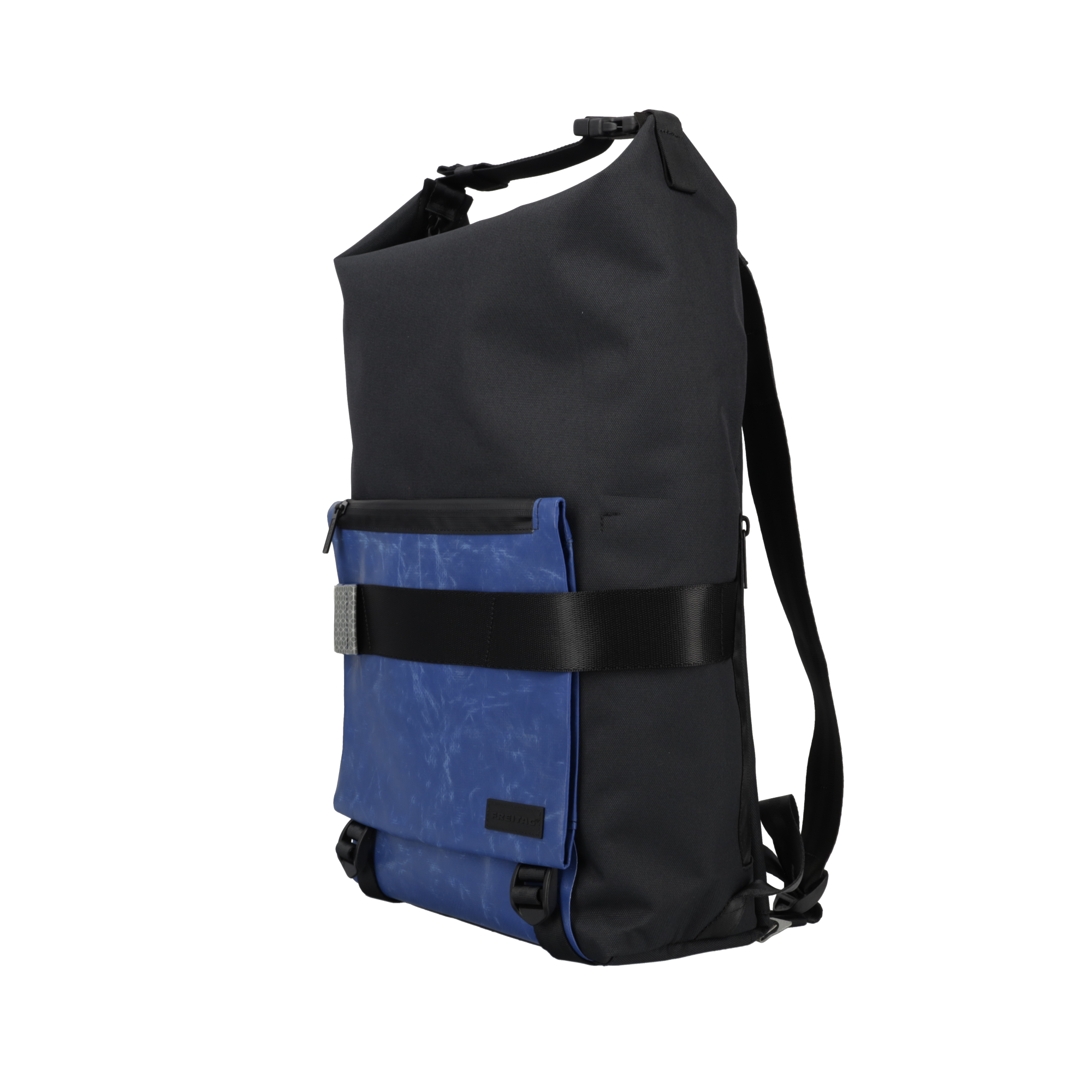 F690 COSTON | 914987 | FREITAG