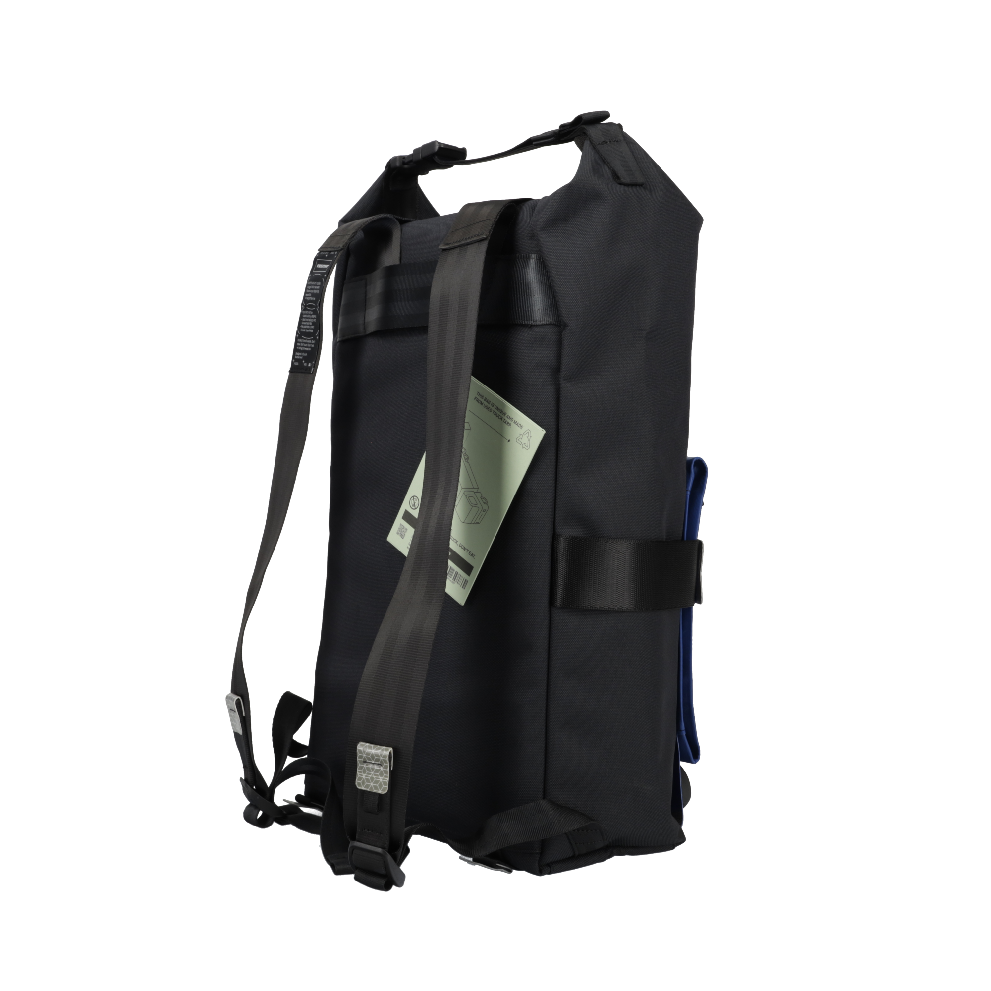 F402 SLEEVE FOR LAPTOP 12
