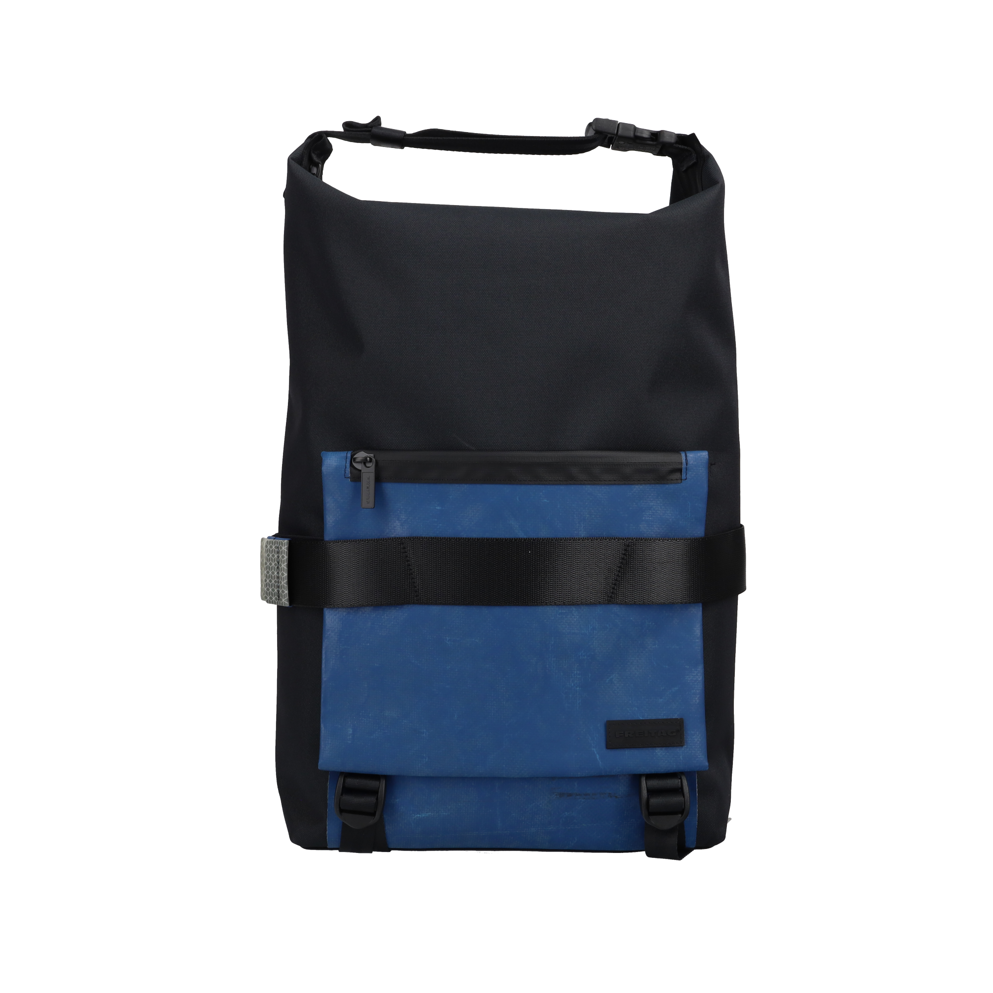 葉*雨様 FREITAG F690 COSTON ブラック F690 COSTON | 916462 | FREITAG