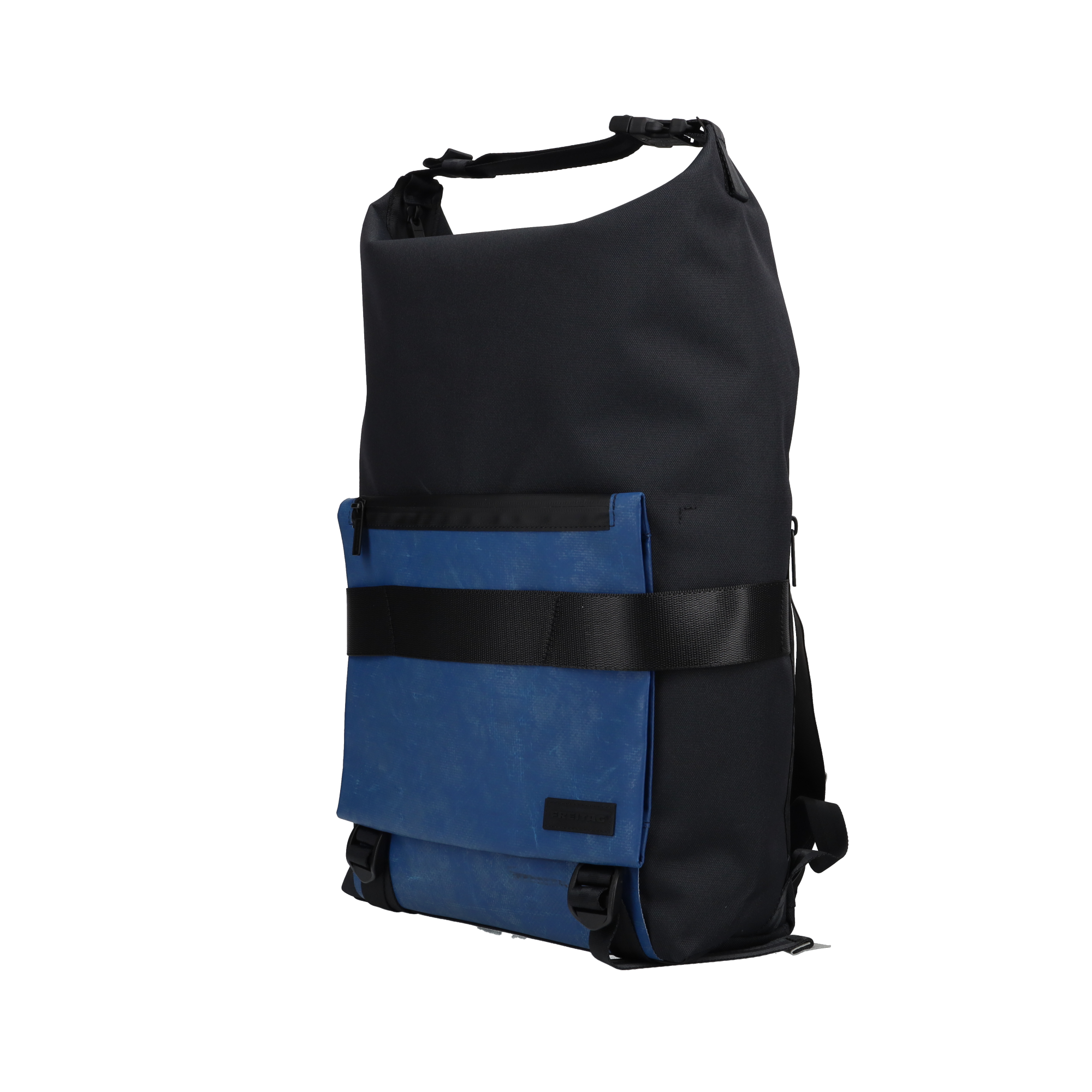 FREITAG COSTON コストン ブラック F690 COSTON | 916351 | FREITAG