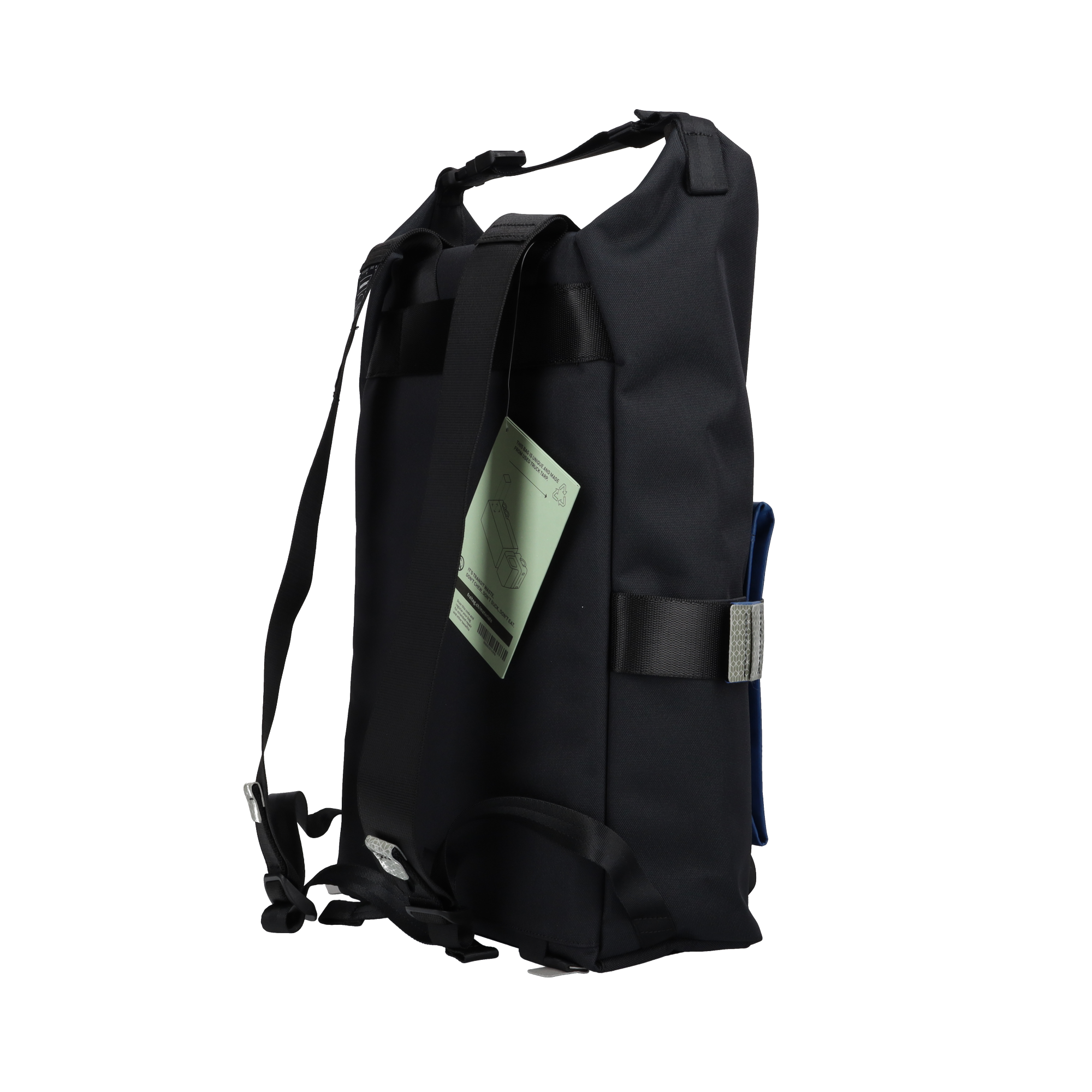 F690 COSTON | 914996 | FREITAG