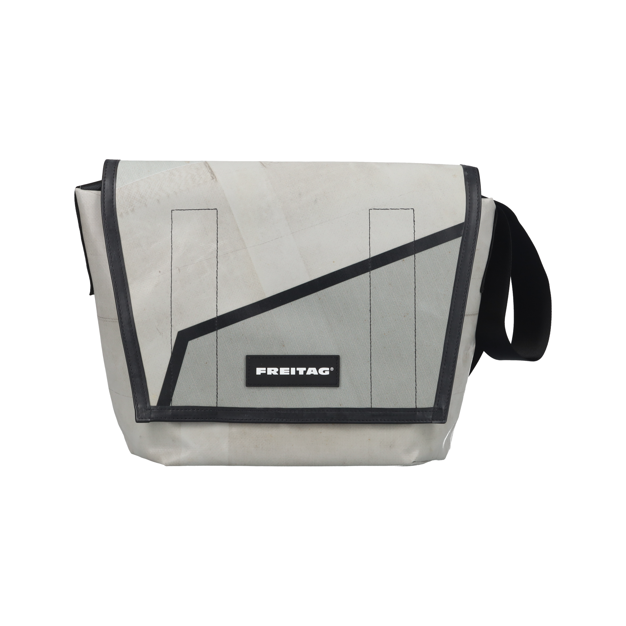 F13 TOP CAT | FREITAG