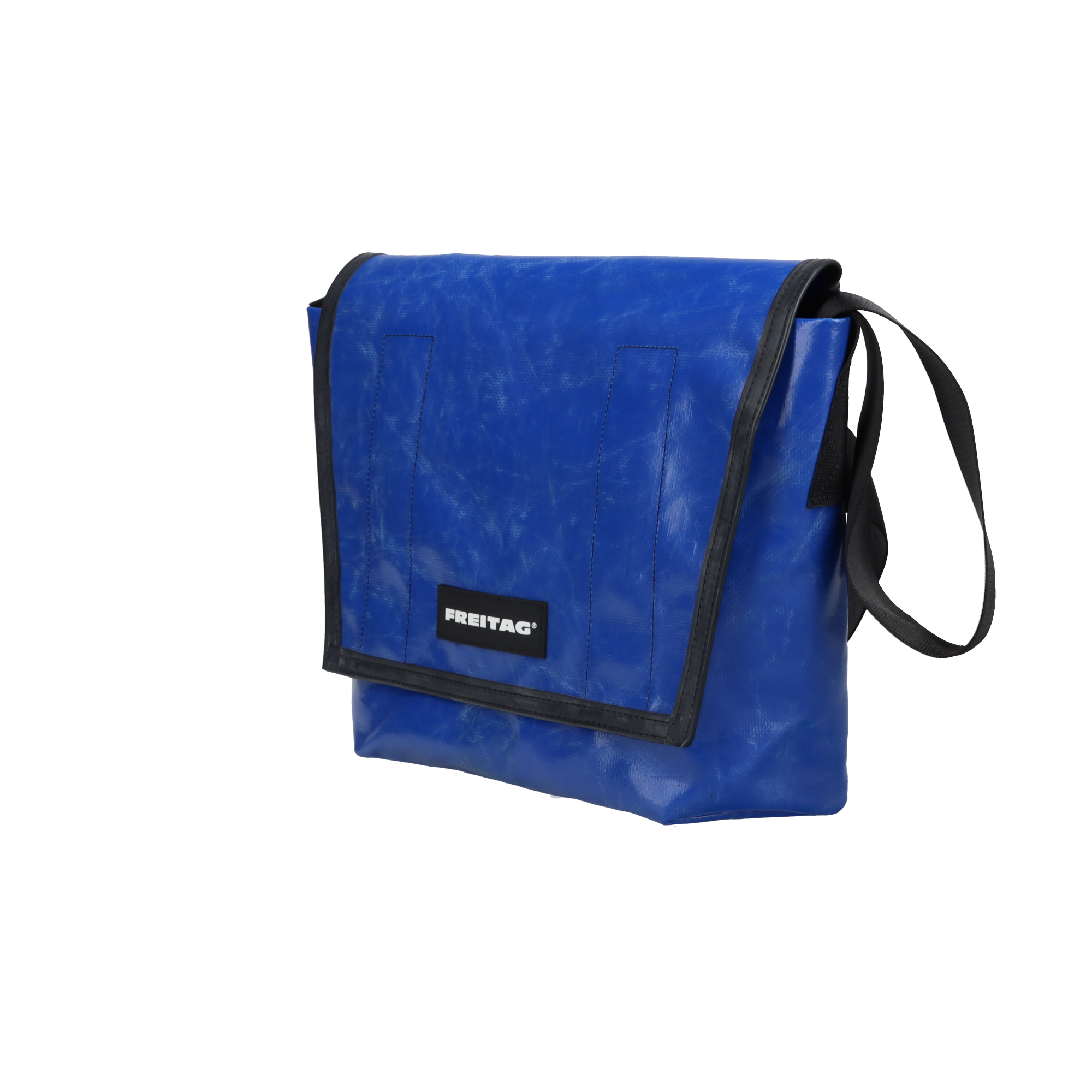 F14 DEXTER | FREITAG