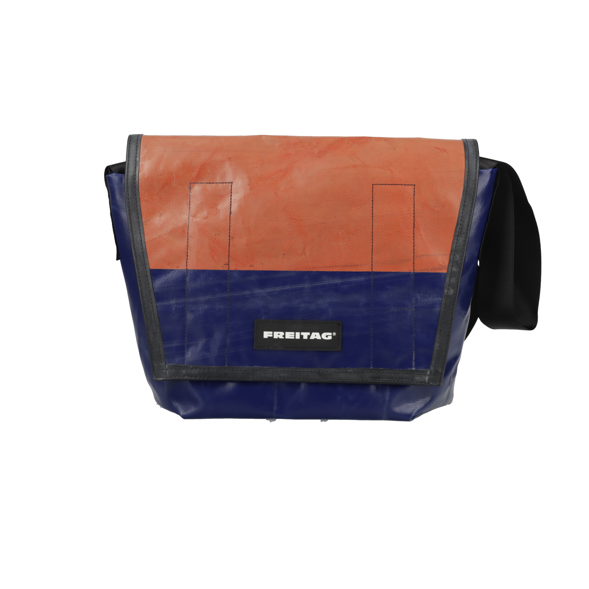 F14 DEXTER | 915332 | FREITAG