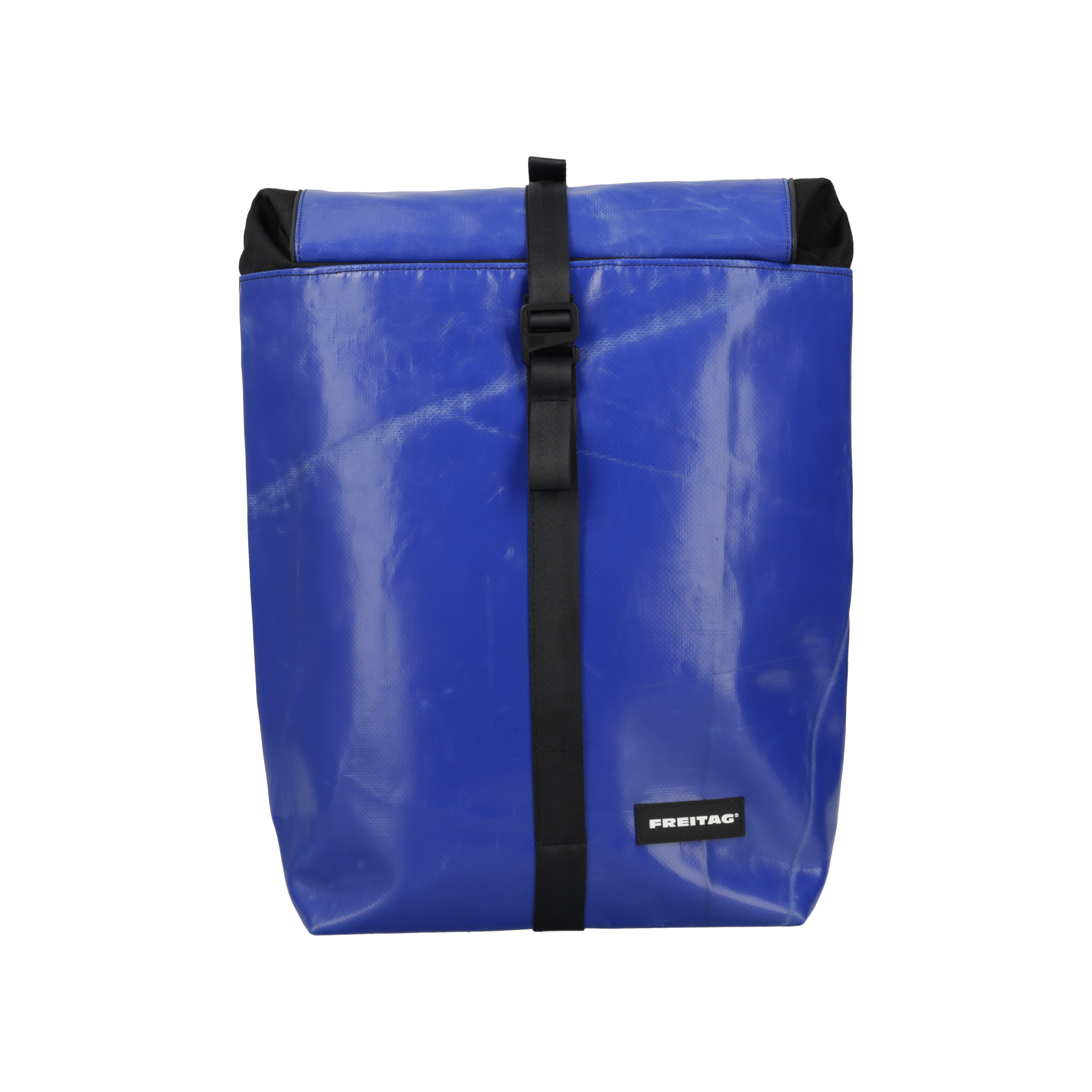 FREITAG　F155　CLAPTON　値下げ交渉可 F155 CLAPTON | 806755 | FREITAG