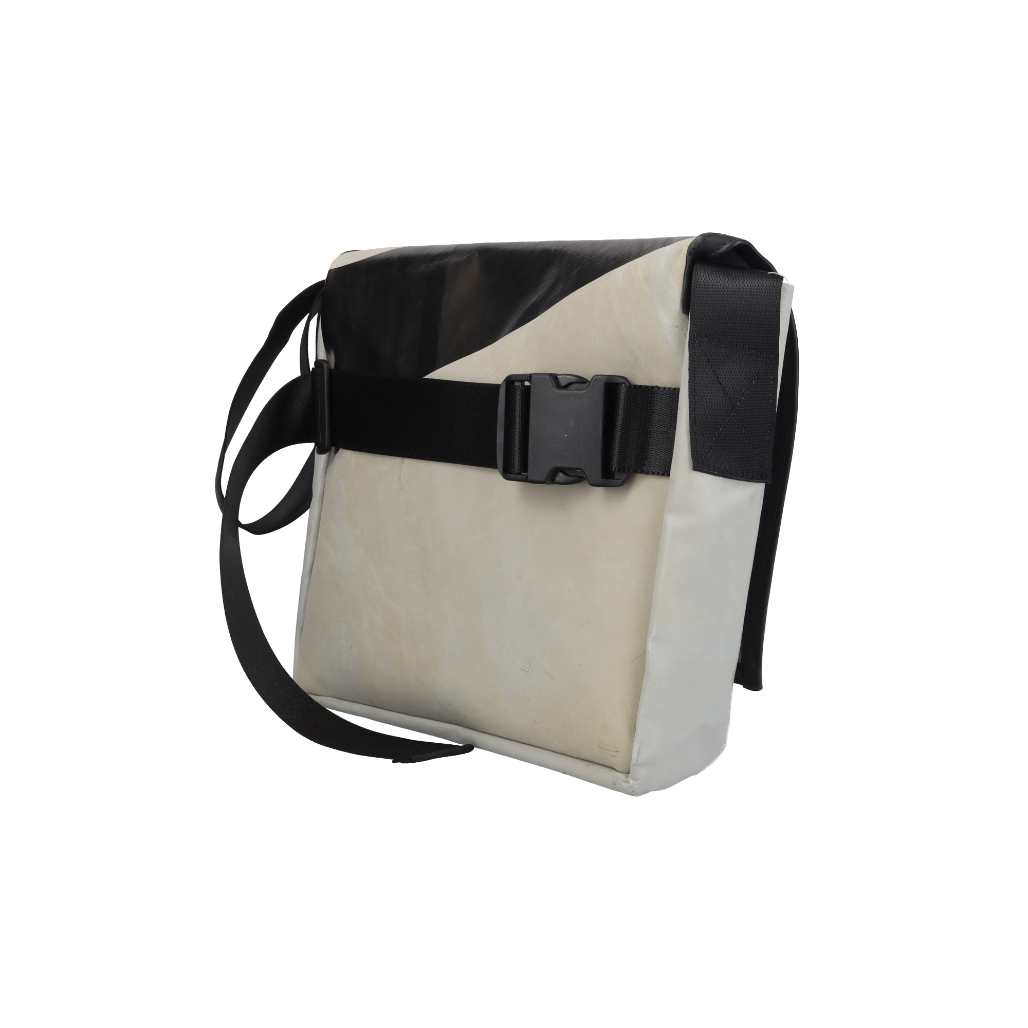 FREITAG / デクスター F14 DEXTER | 084223 | FREITAG