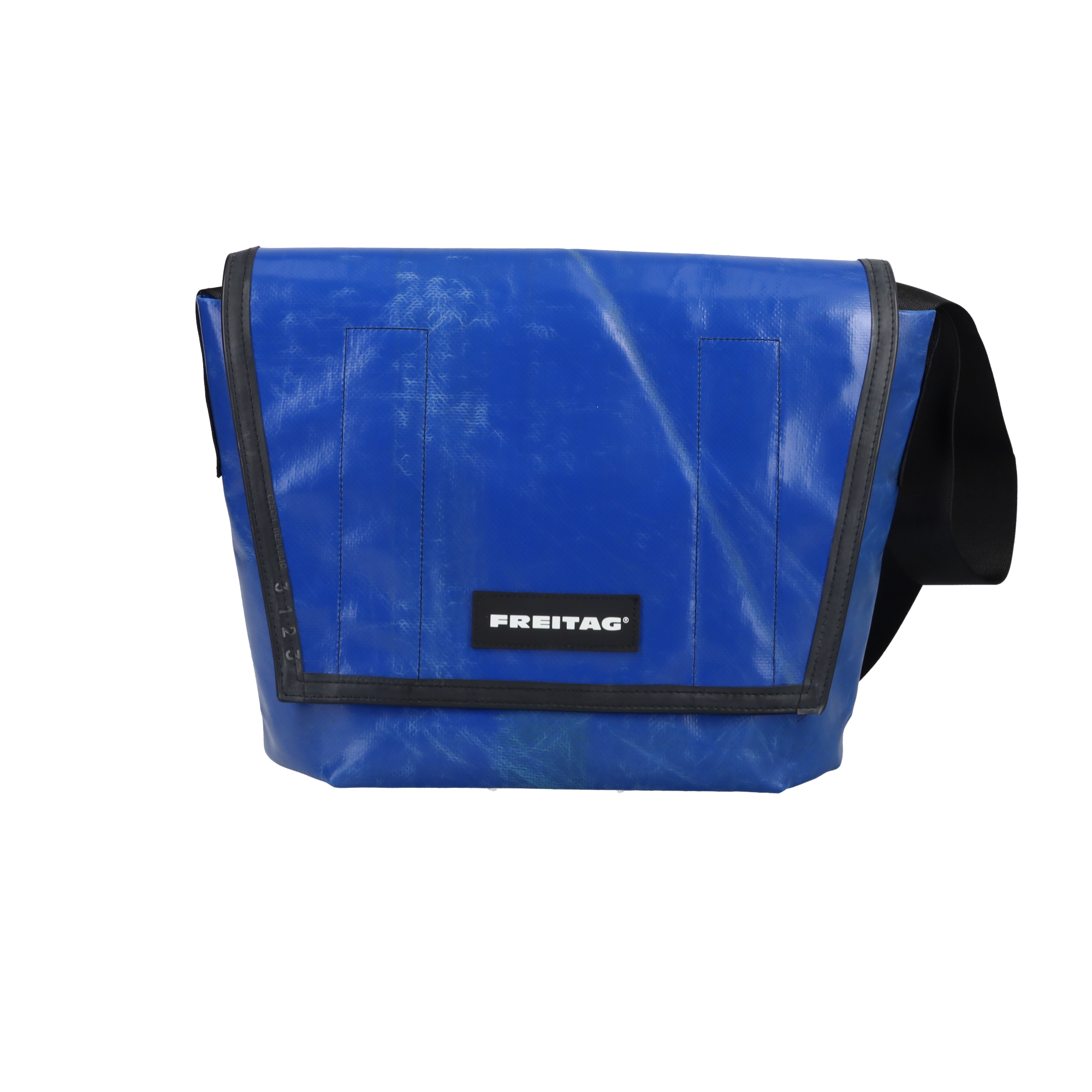 FREITAG F14 DEXTER 転写 F14 DEXTER | 915611 | FREITAG