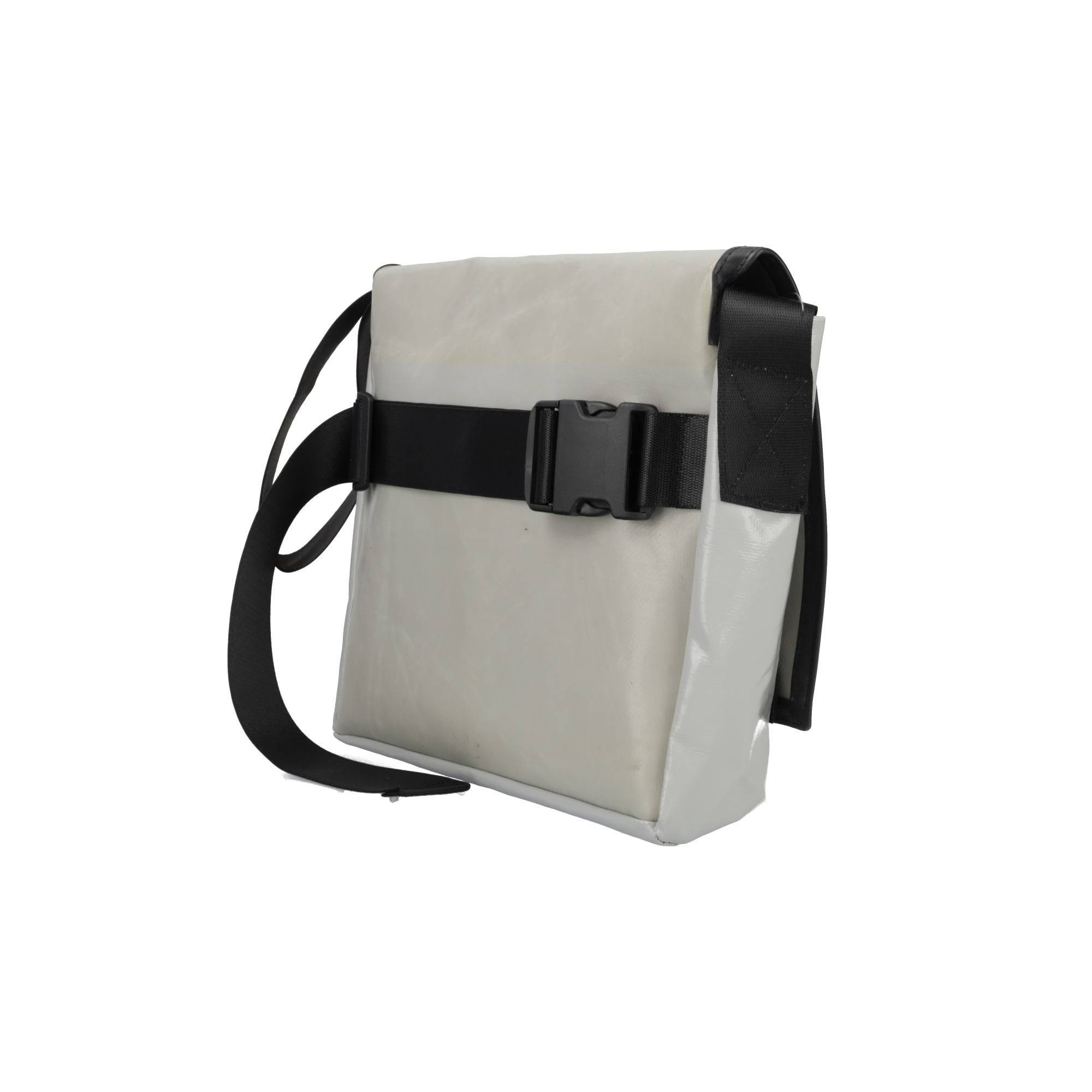 F14 DEXTER | 915612 | FREITAG