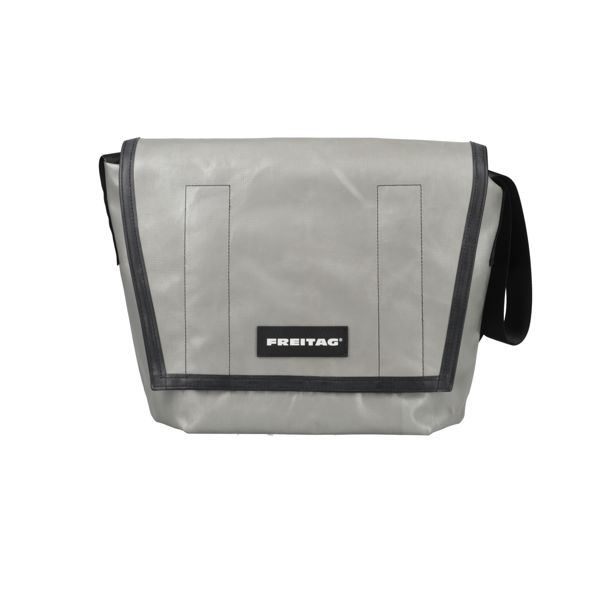 メッセンジャーバッグ | FREITAG
