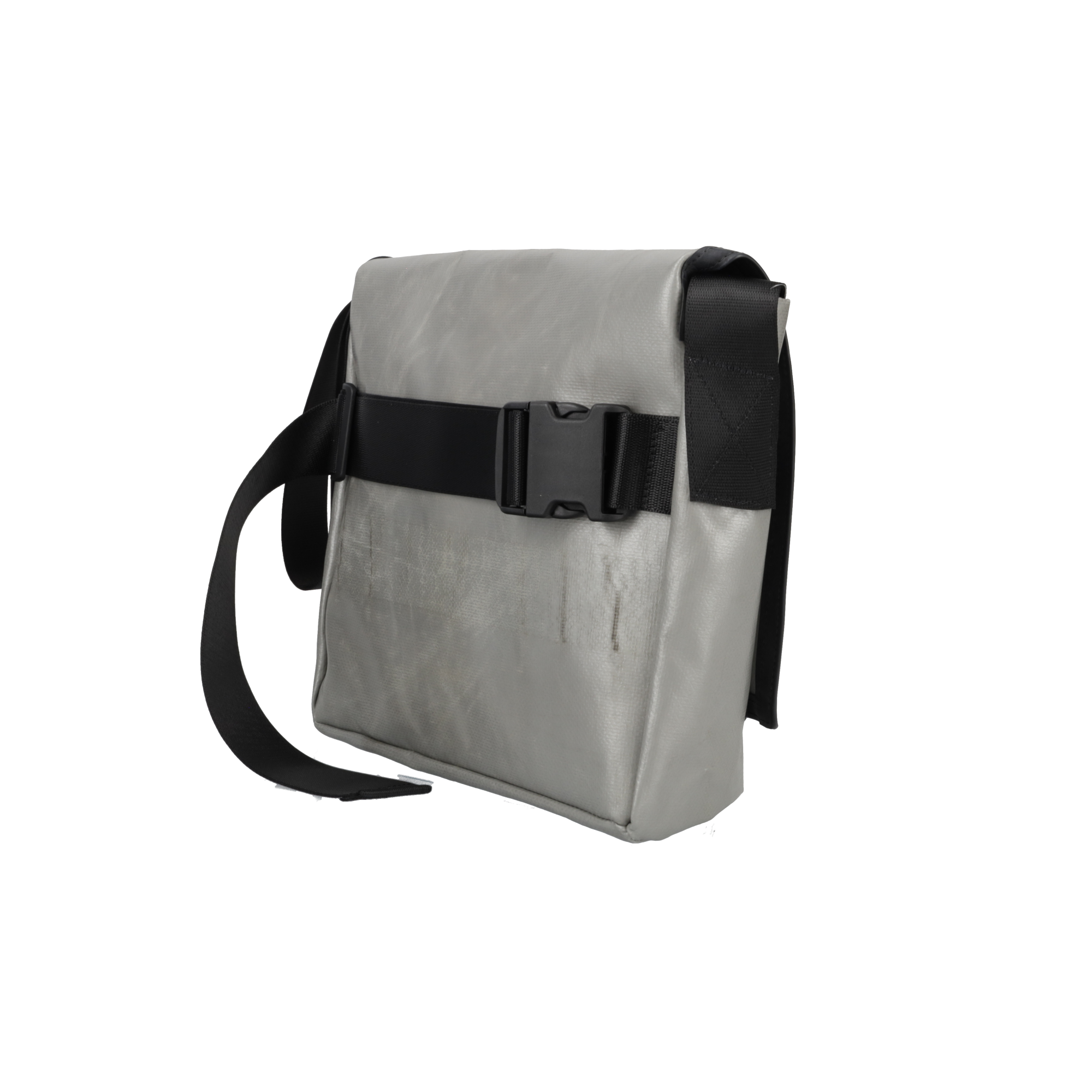 メッセンジャーバッグ | FREITAG