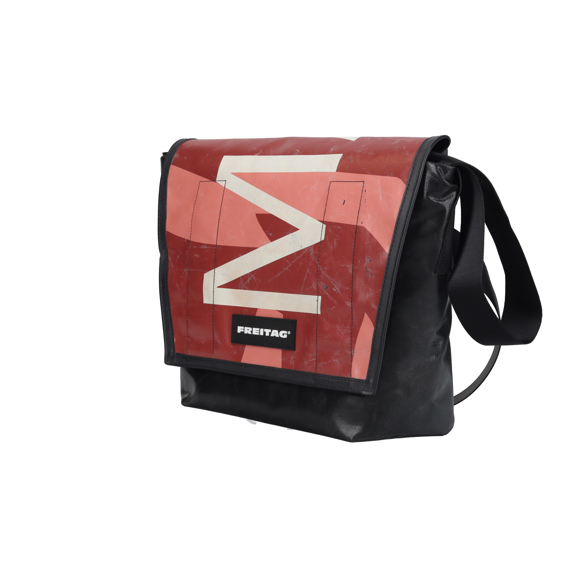 F14 DEXTER | 916020 | FREITAG