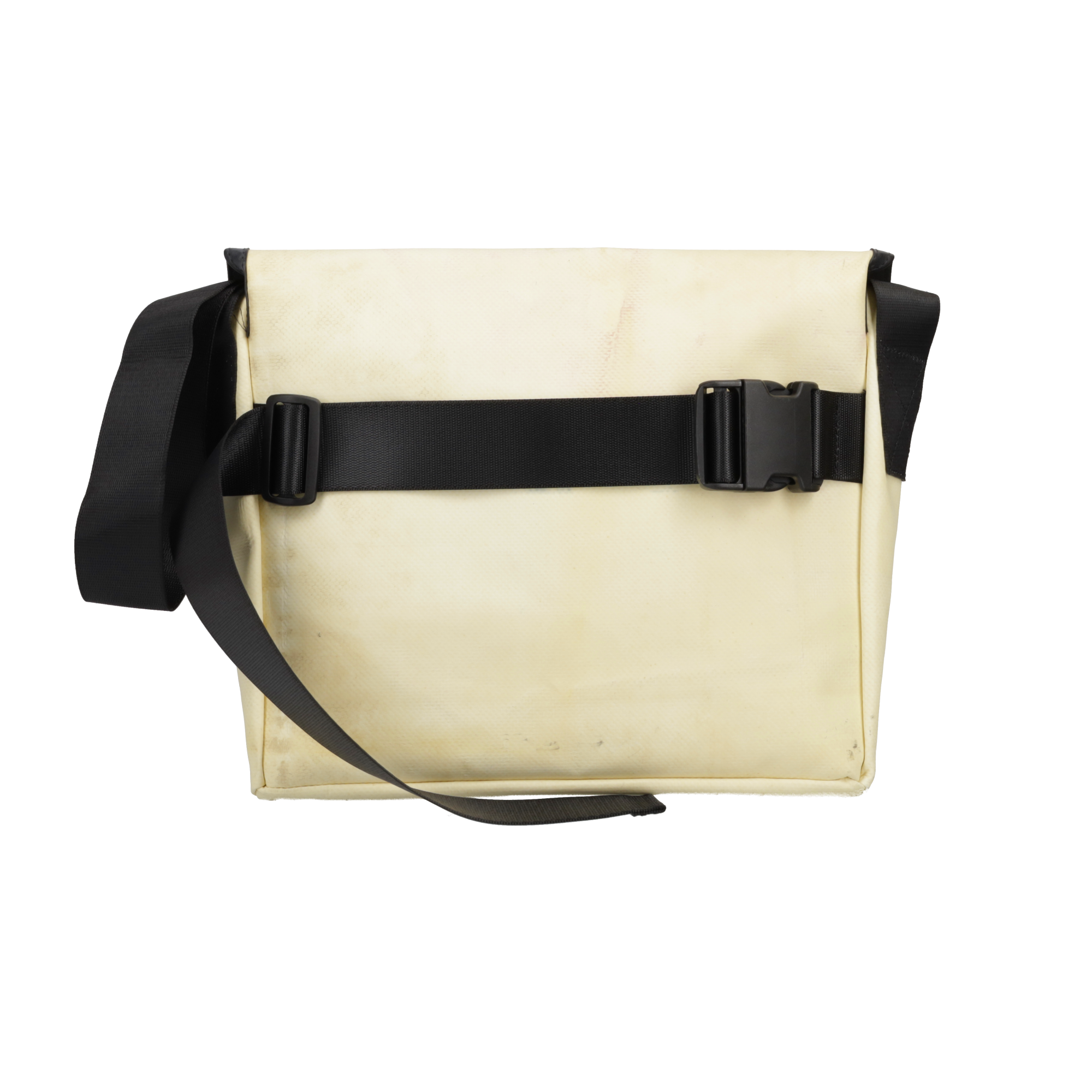 F14 DEXTER | 916043 | FREITAG