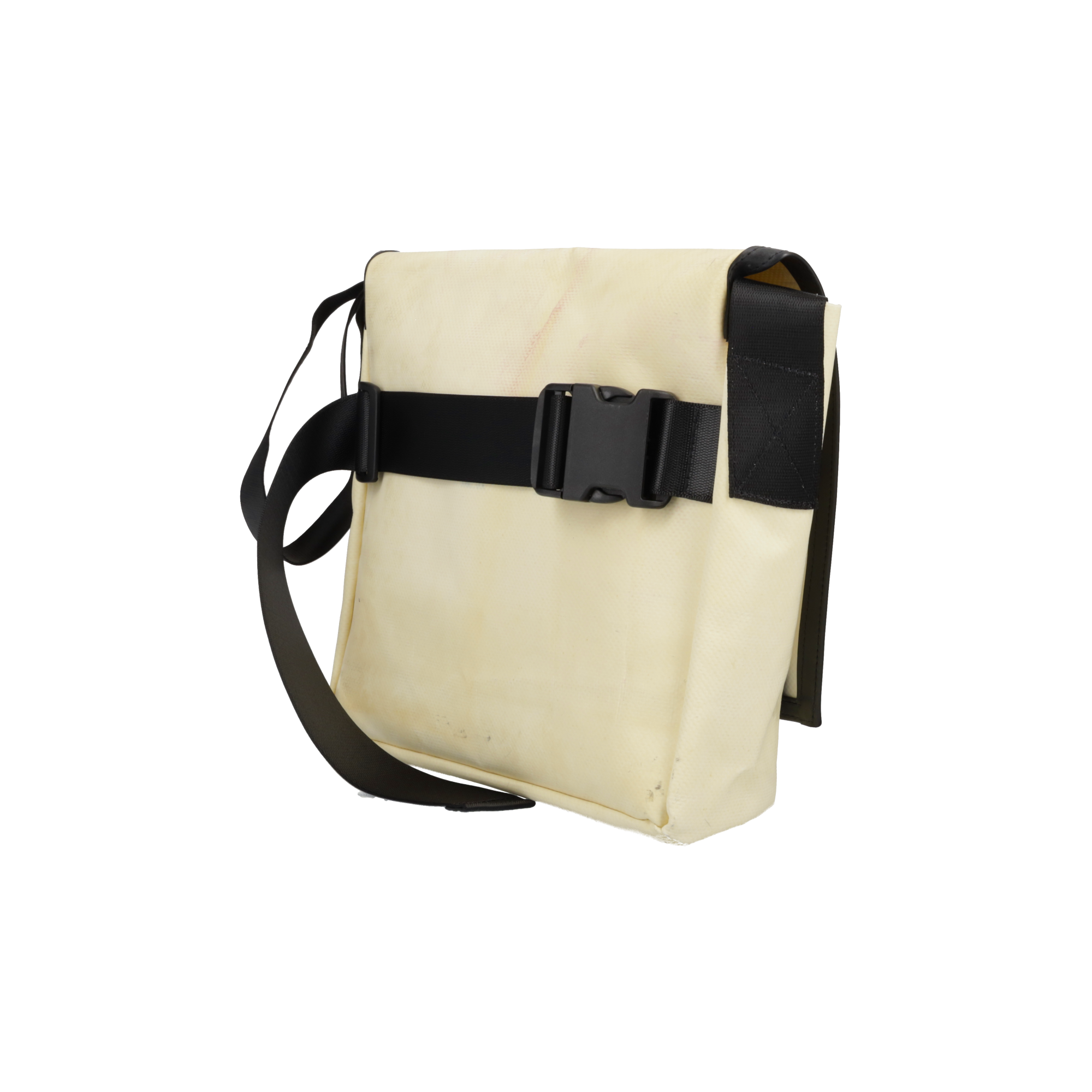 F14 DEXTER | 916043 | FREITAG