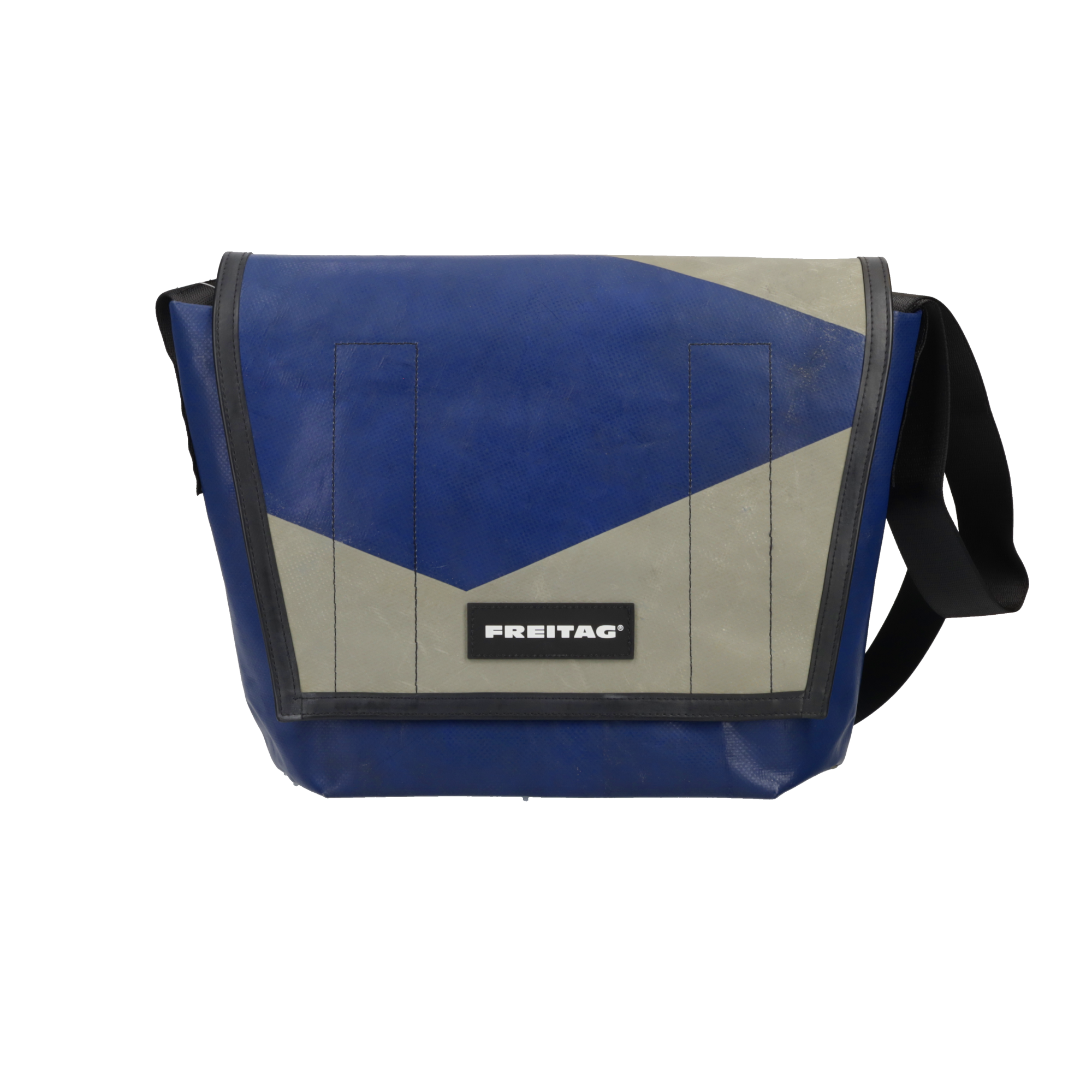 F14 DEXTER | 916044 | FREITAG