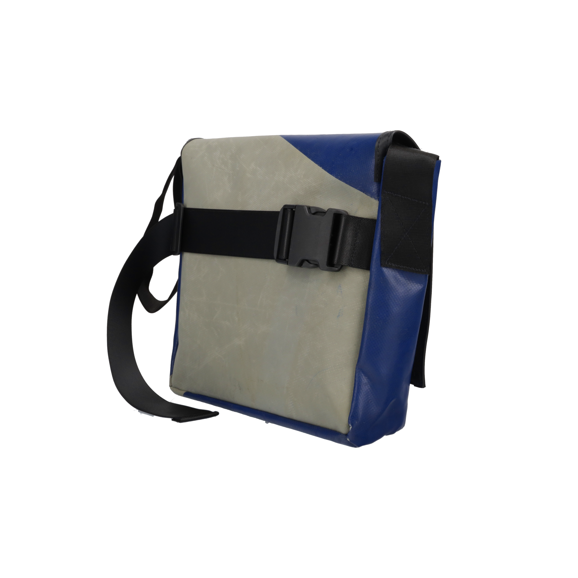 FREITAG【F14 DEXTER】フライターグ（元箱付、美品） F14 DEXTER | FREITAG