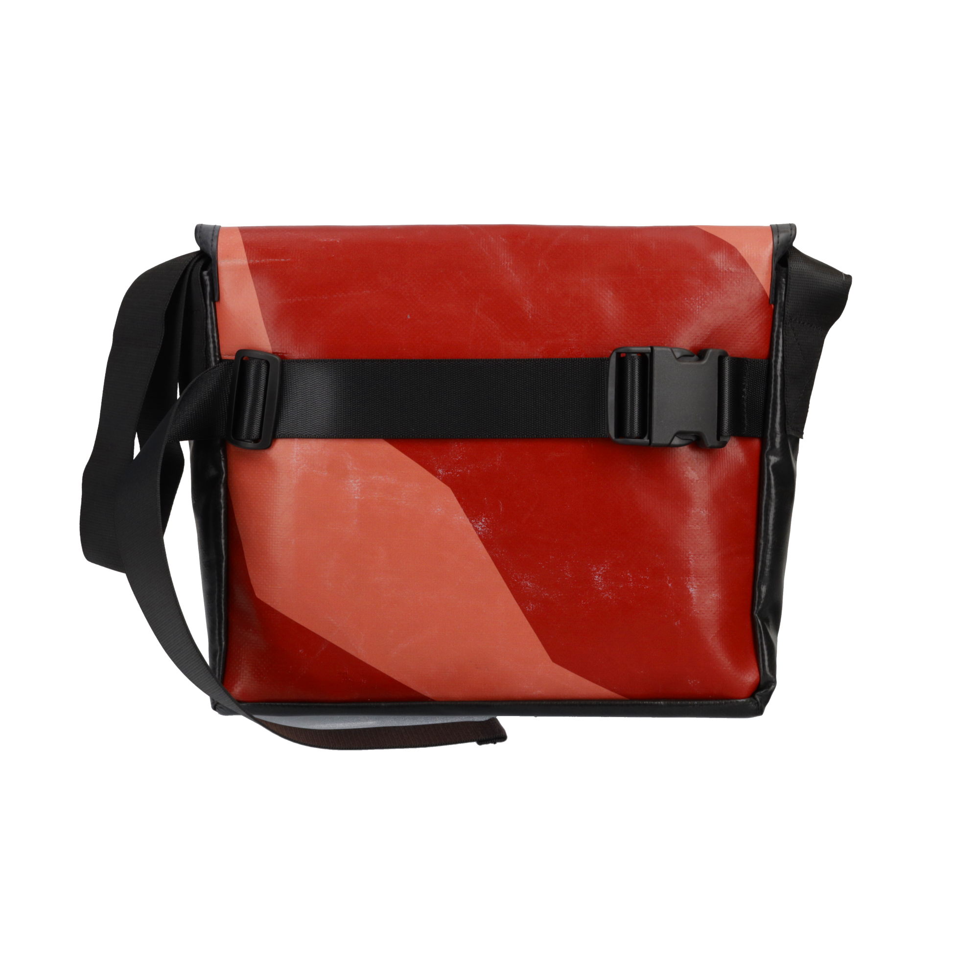 F14 DEXTER | 916051 | FREITAG