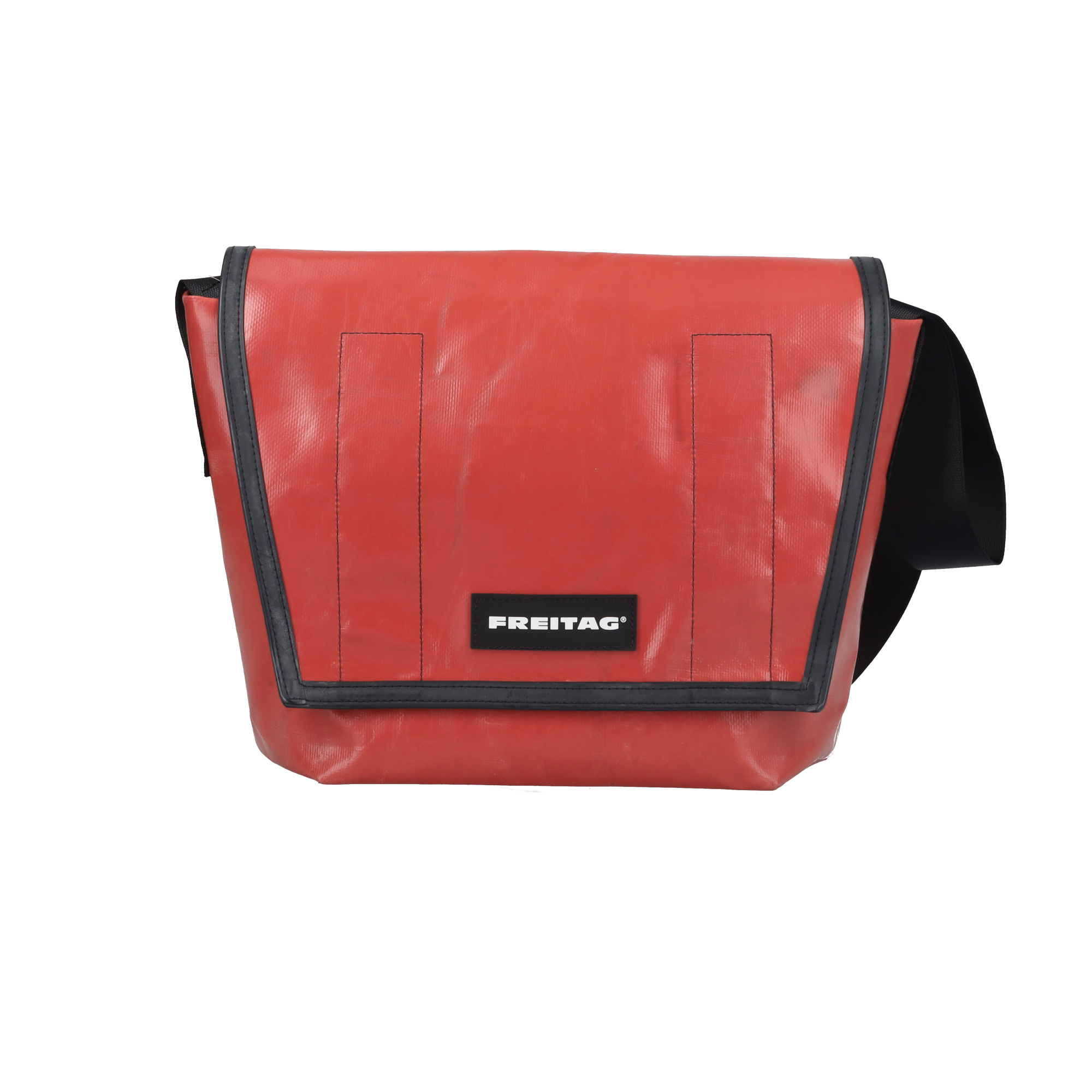 FREITAG F14 DEXTER フライターグ F14 DEXTER | 705598 | FREITAG