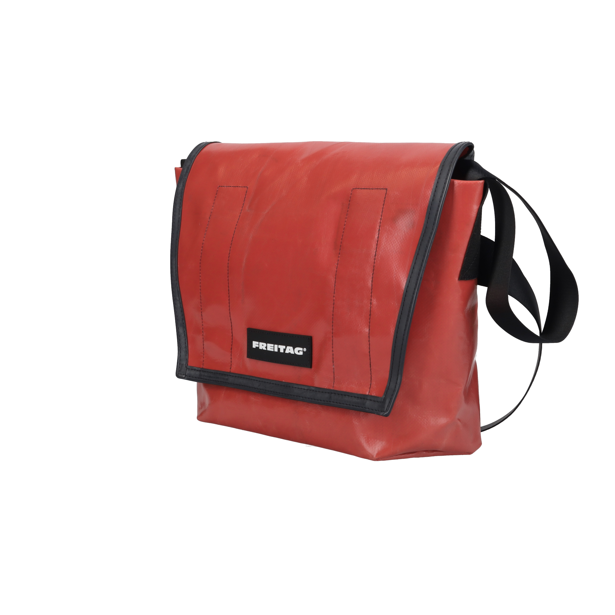 F14 DEXTER | 916082 | FREITAG