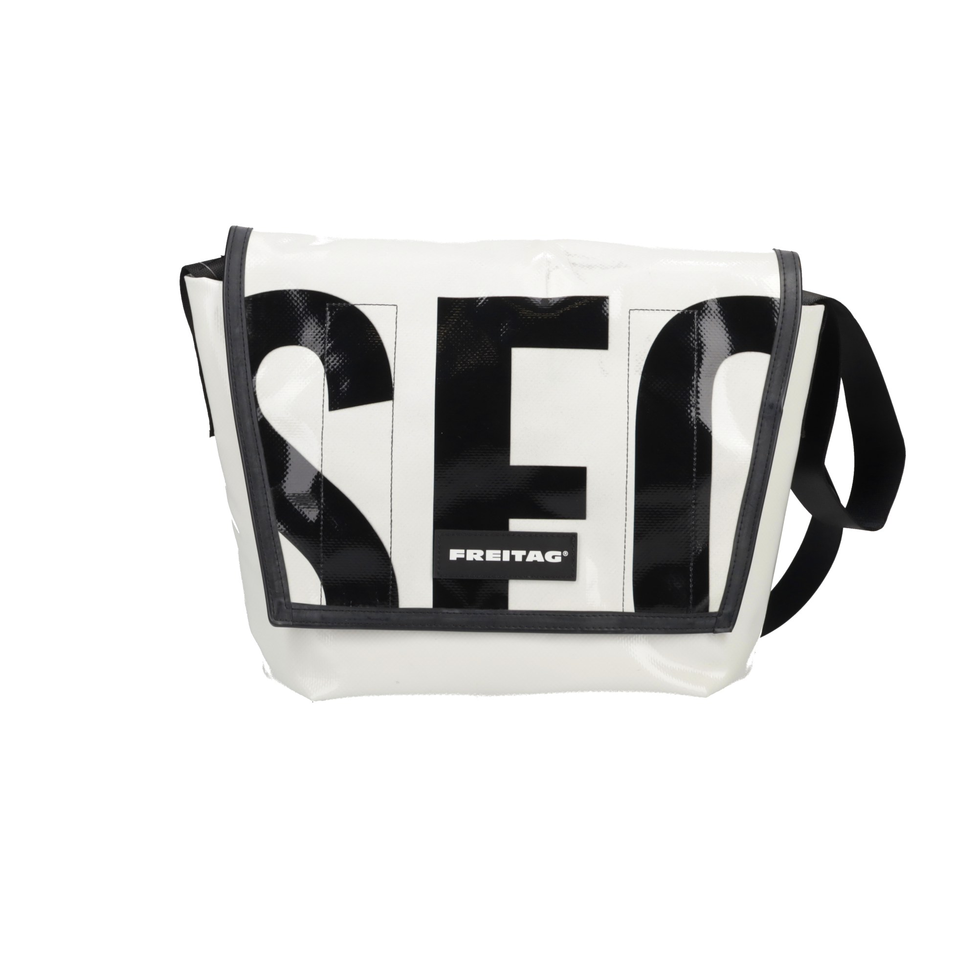 F14 DEXTER | 916084 | FREITAG