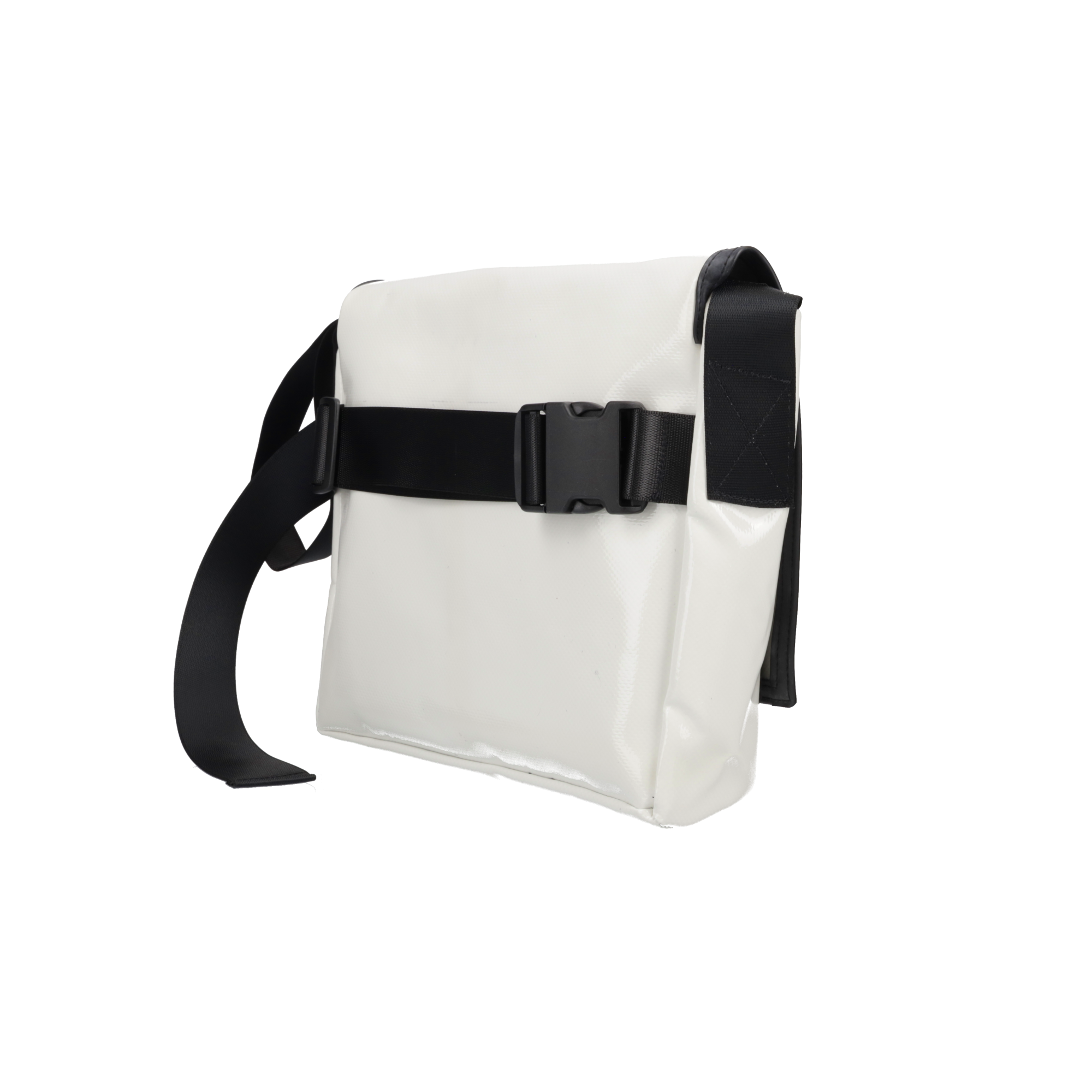 F14 DEXTER | 916084 | FREITAG