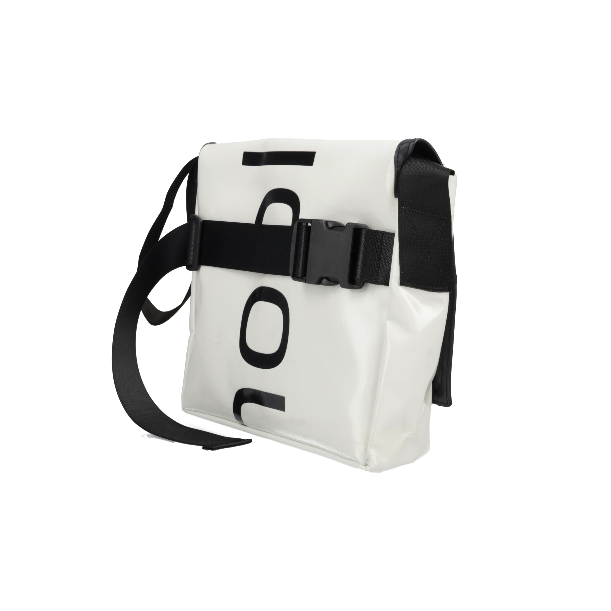 FREITAG F14 DEXTERメッセンジャーバッグ Messenger Bag FREITAG F14 Dexter | Freshlabels.com