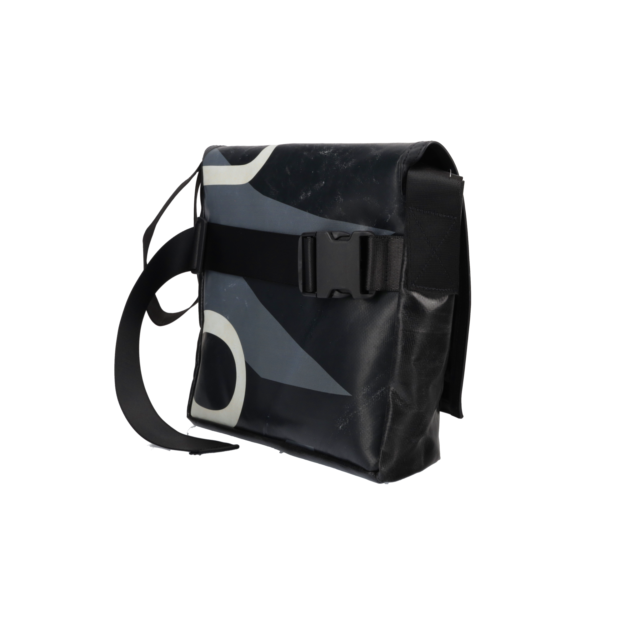 FREITAG F14 DEXTER 新品未使用品（ブラック） 2025年最新】freitag f14の人気アイテム - メルカリ