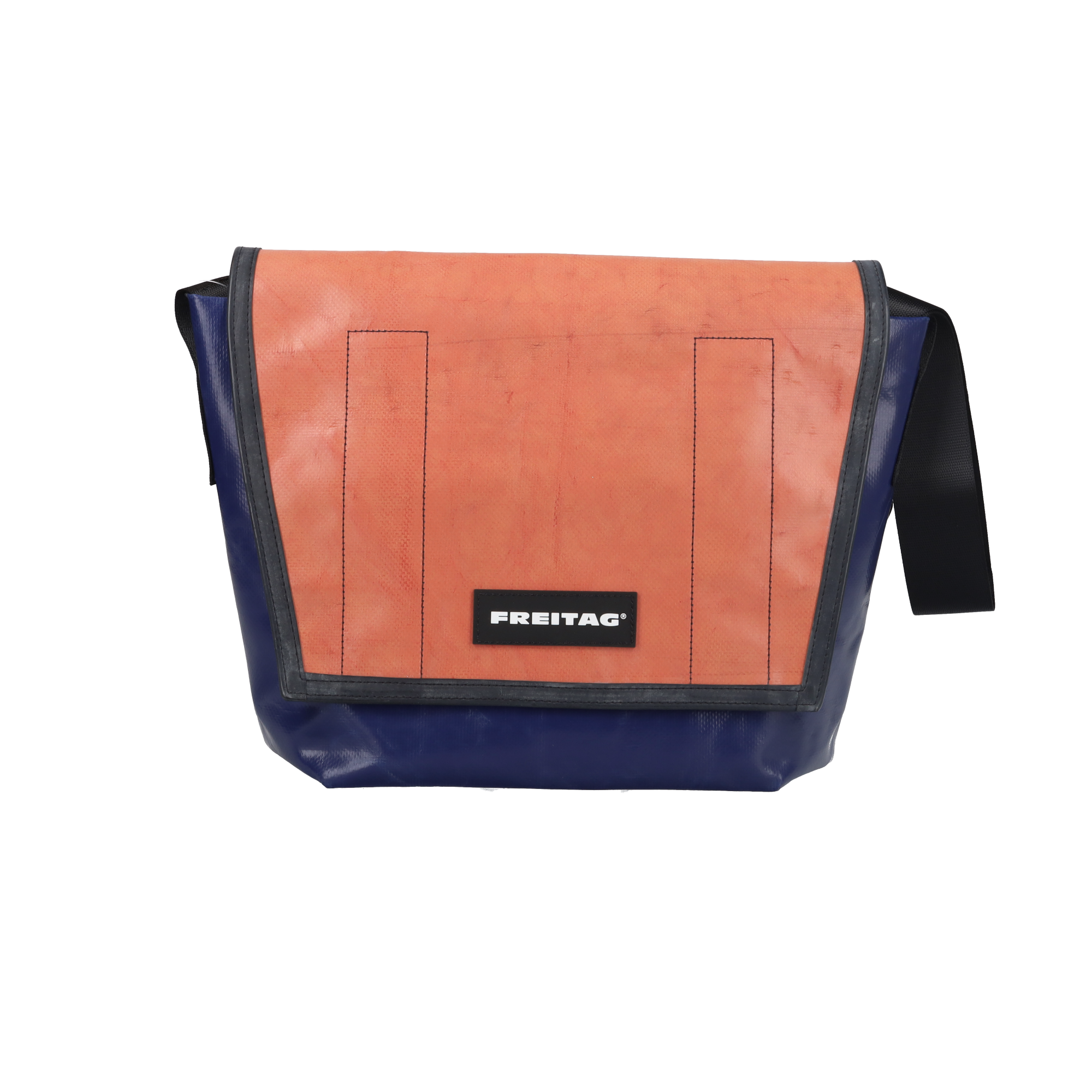 バッグ FREITAG F14 DEXTER F14 DEXTER | 916119 | FREITAG