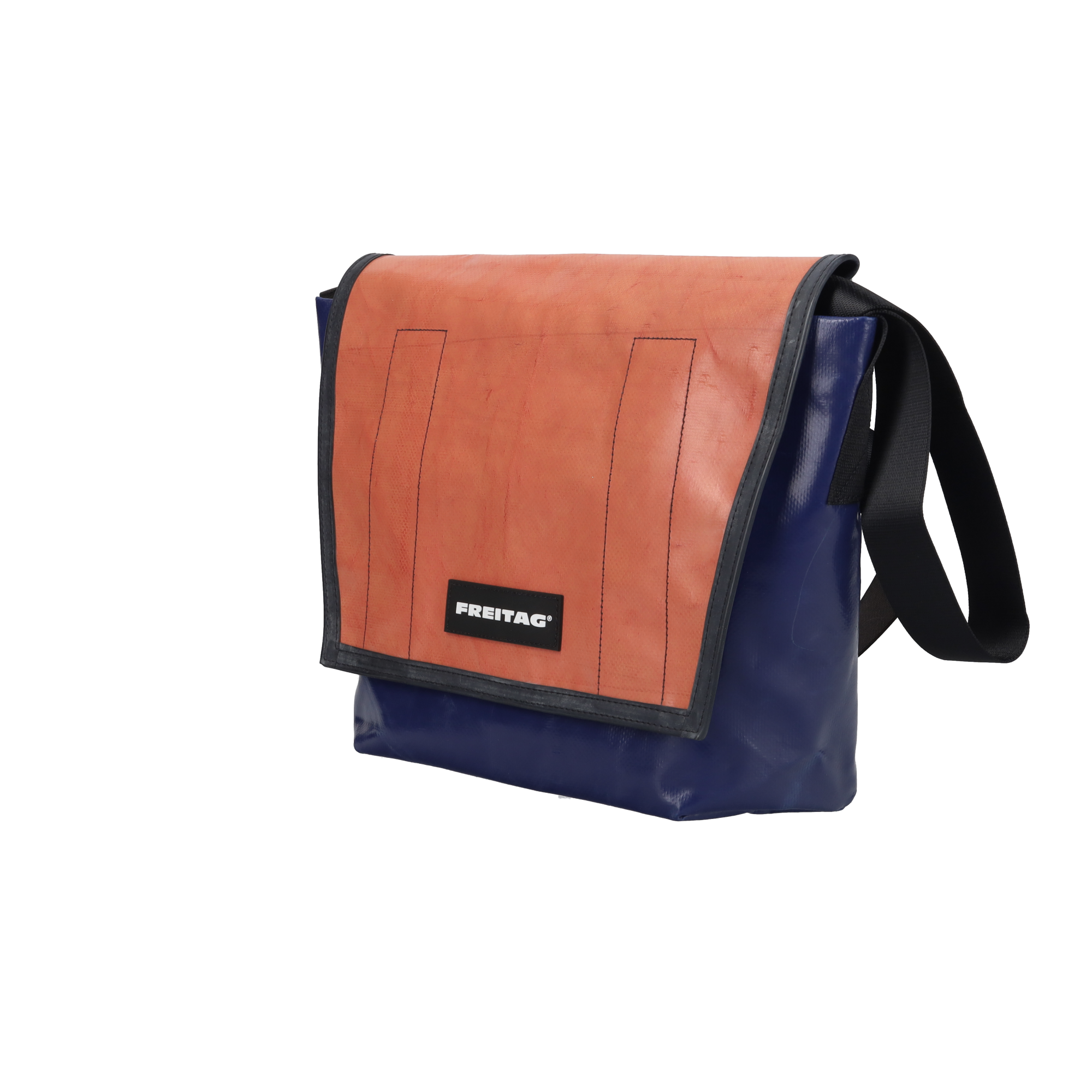 F14 DEXTER | 916119 | FREITAG
