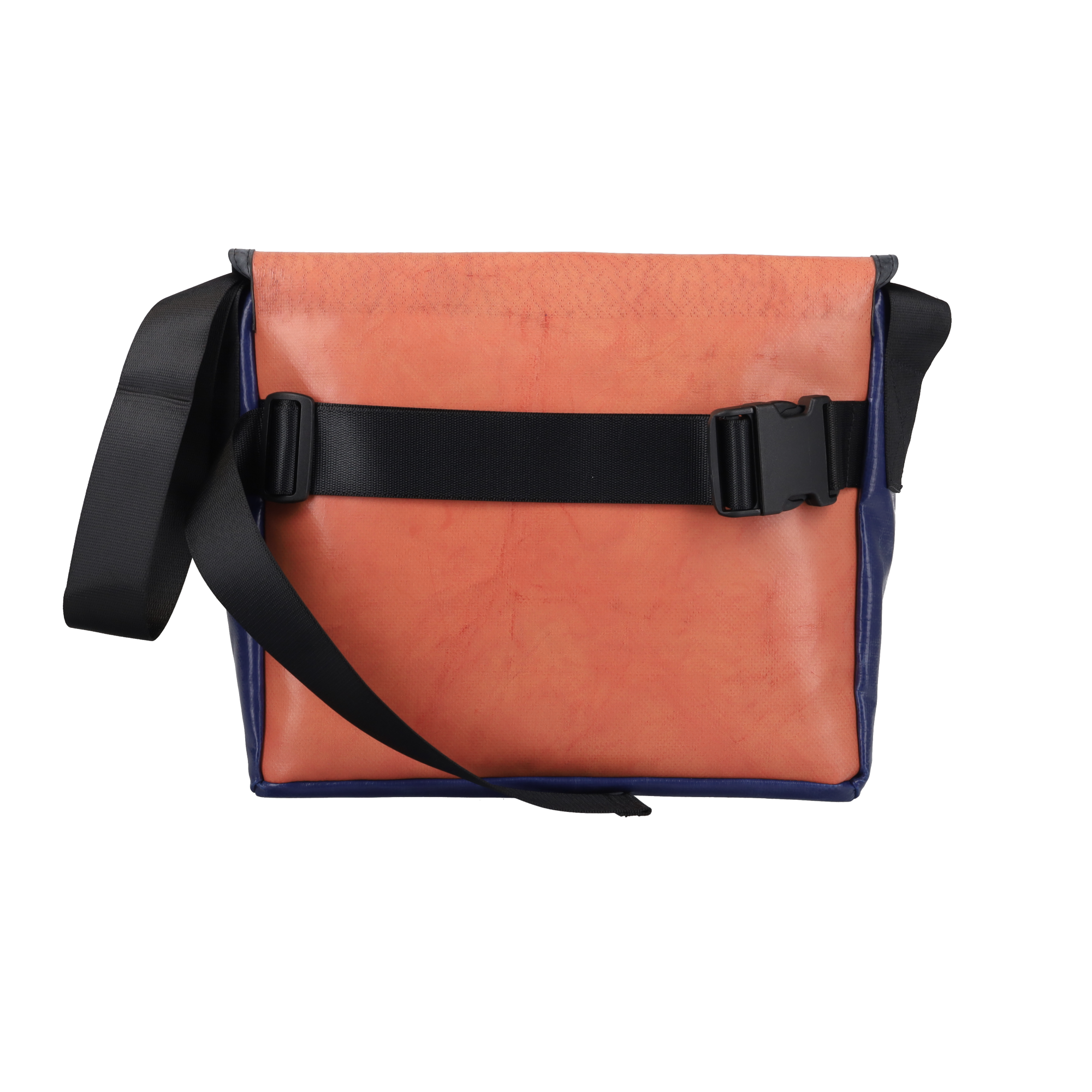 F14 DEXTER | 916119 | FREITAG