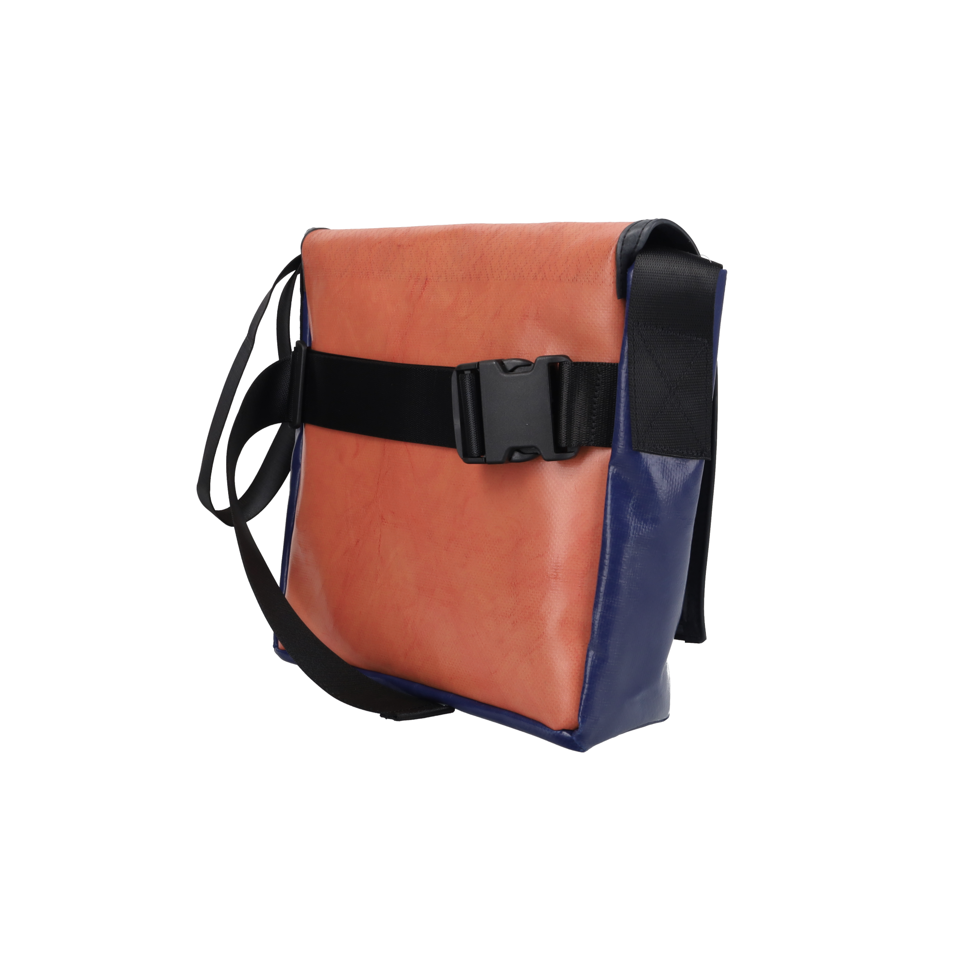 F14 DEXTER | 916119 | FREITAG